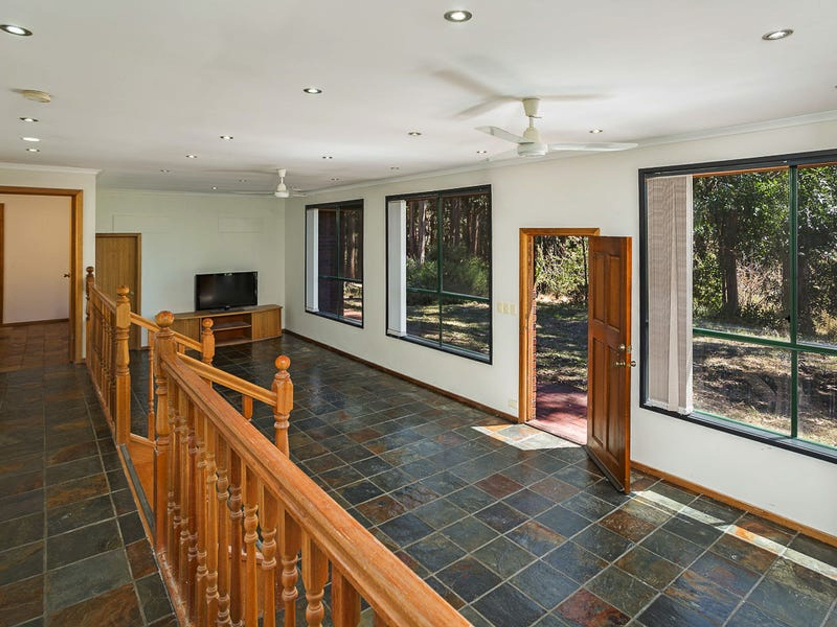 64 Tregarthen Rd, Summertown, SA 5141, Summertown - Thumbnail 8