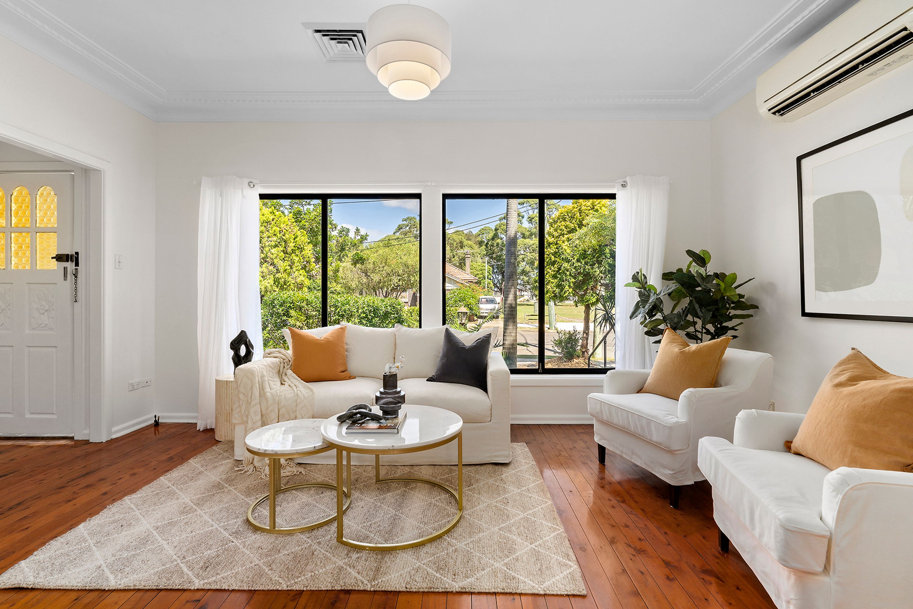 98 Ida Street, Sandringham - Thumbnail 4