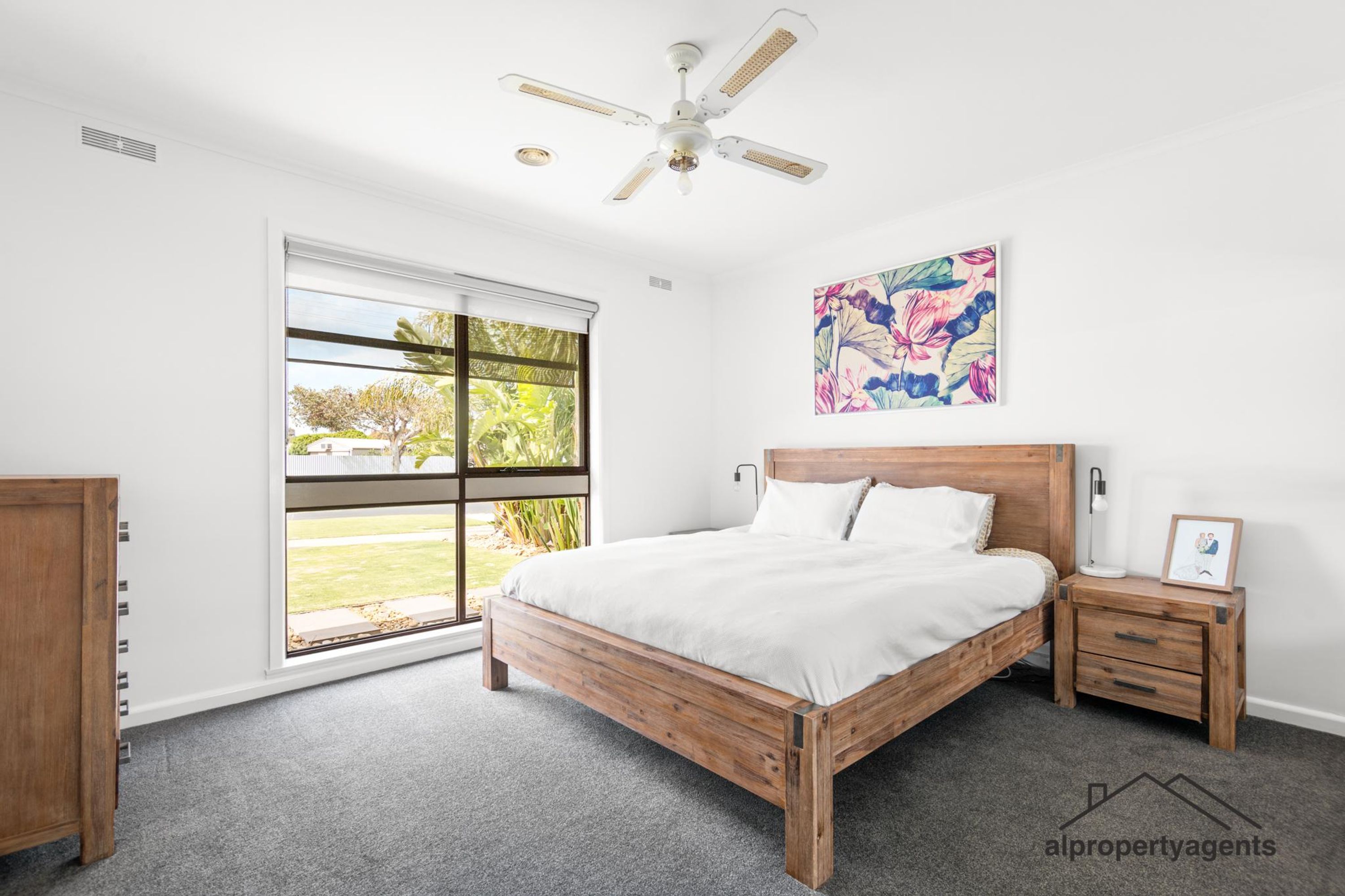 8 Drummond Street, Horsham VIC 3400, Horsham - Thumbnail 8