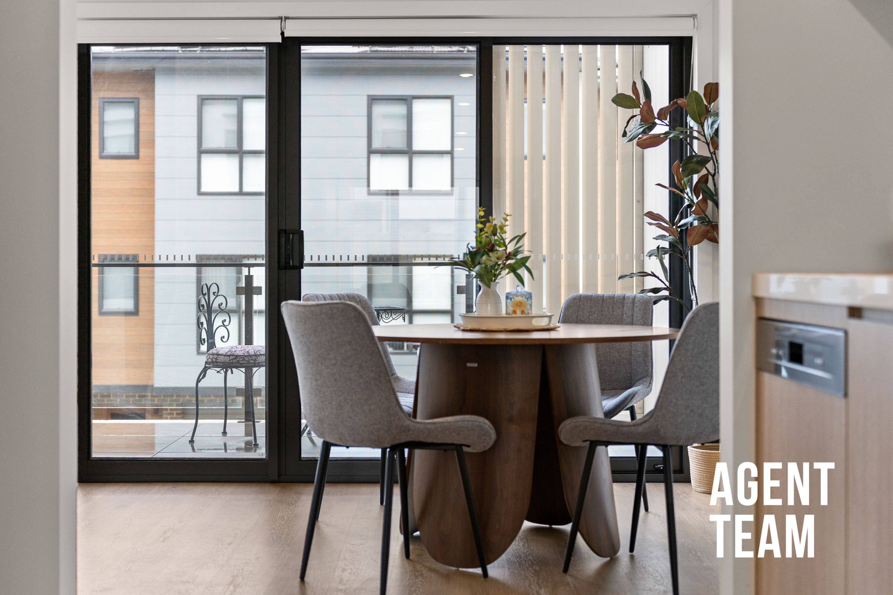 30/19 Thynne Street, Bruce - Thumbnail 5