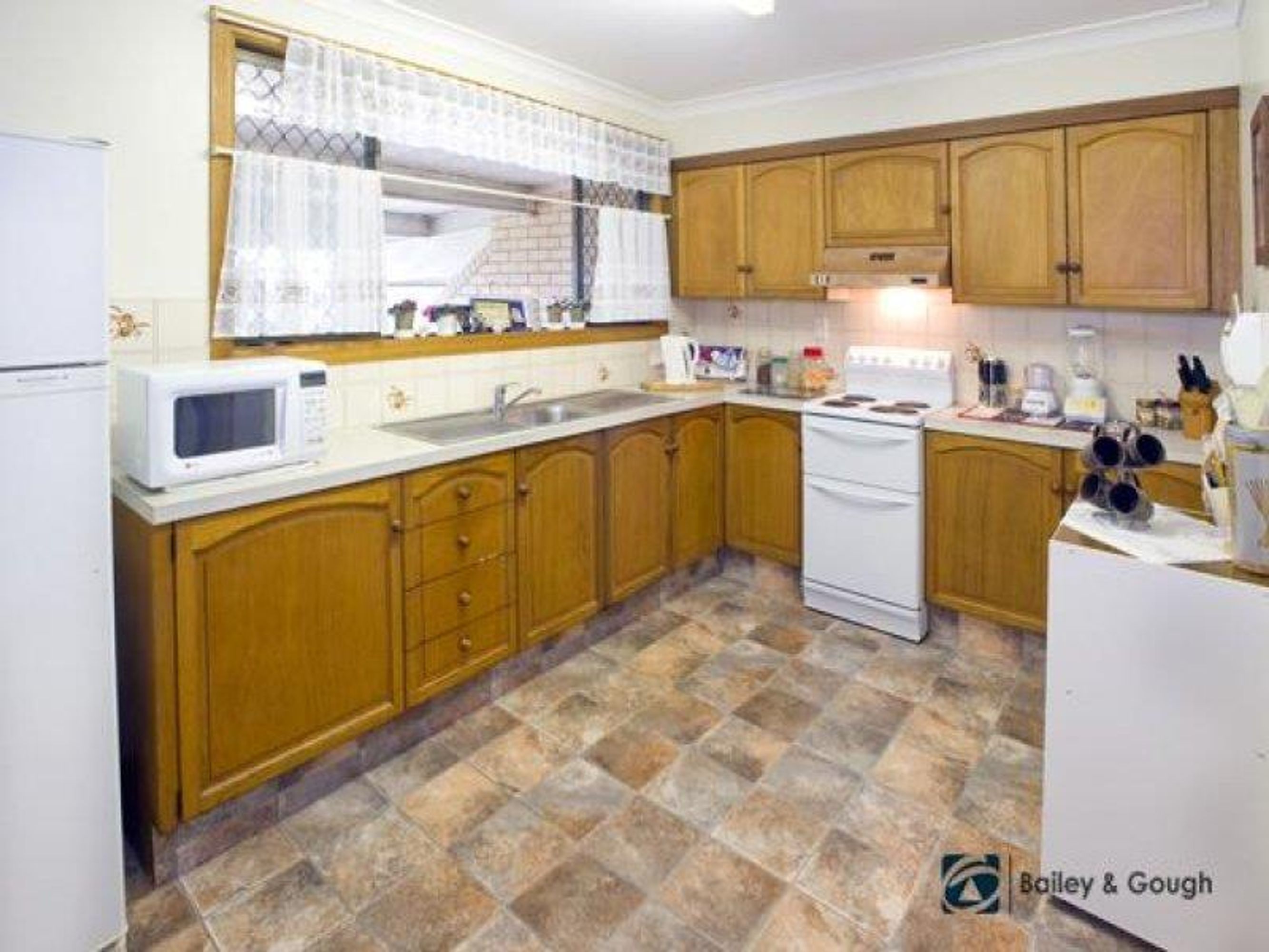 9B Figtree Avenue, Junction Hill - Thumbnail 5
