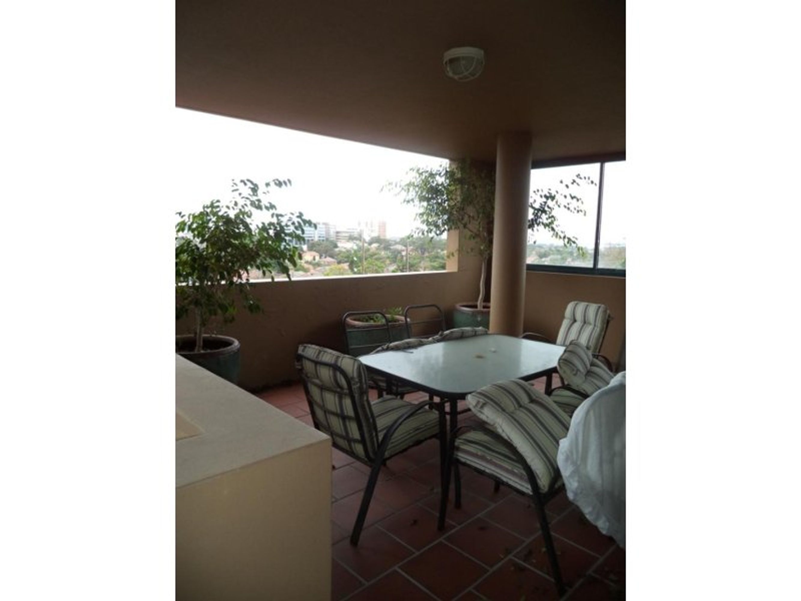 Hurstville, Hurstville - Thumbnail 3