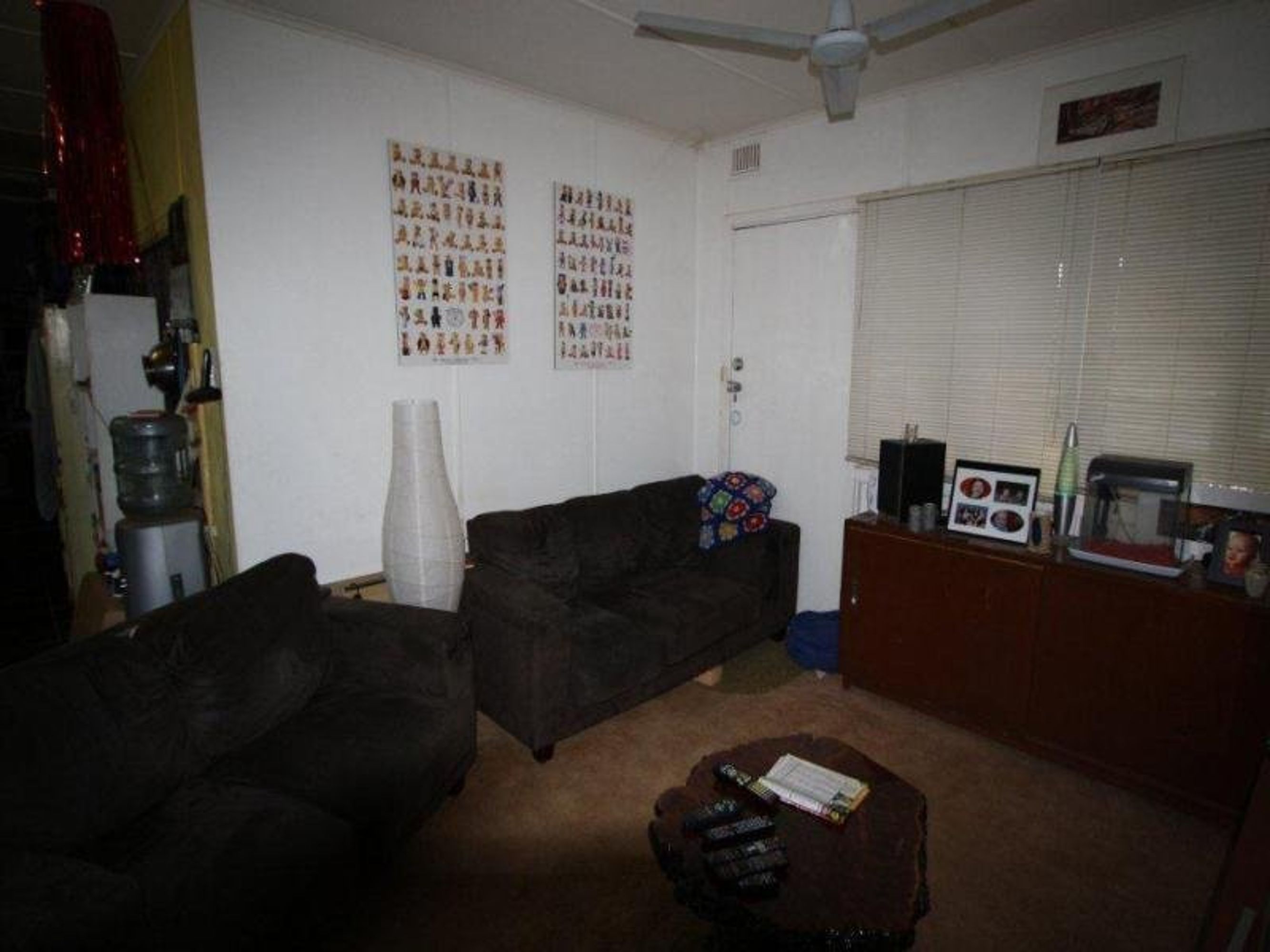 21 Corbet Place, South Hedland, South Hedland - Thumbnail 7