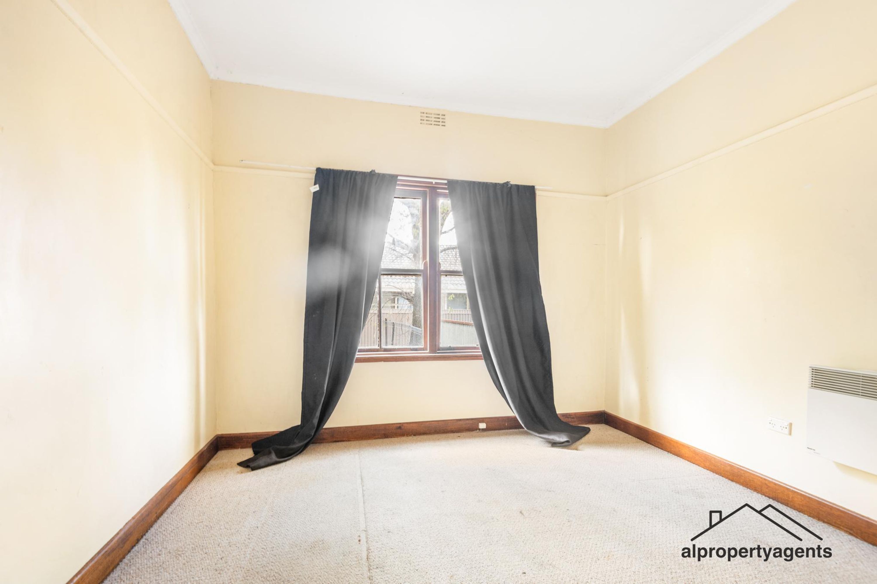 8 Iris Street, Horsham VIC 3400, Horsham - Thumbnail 6