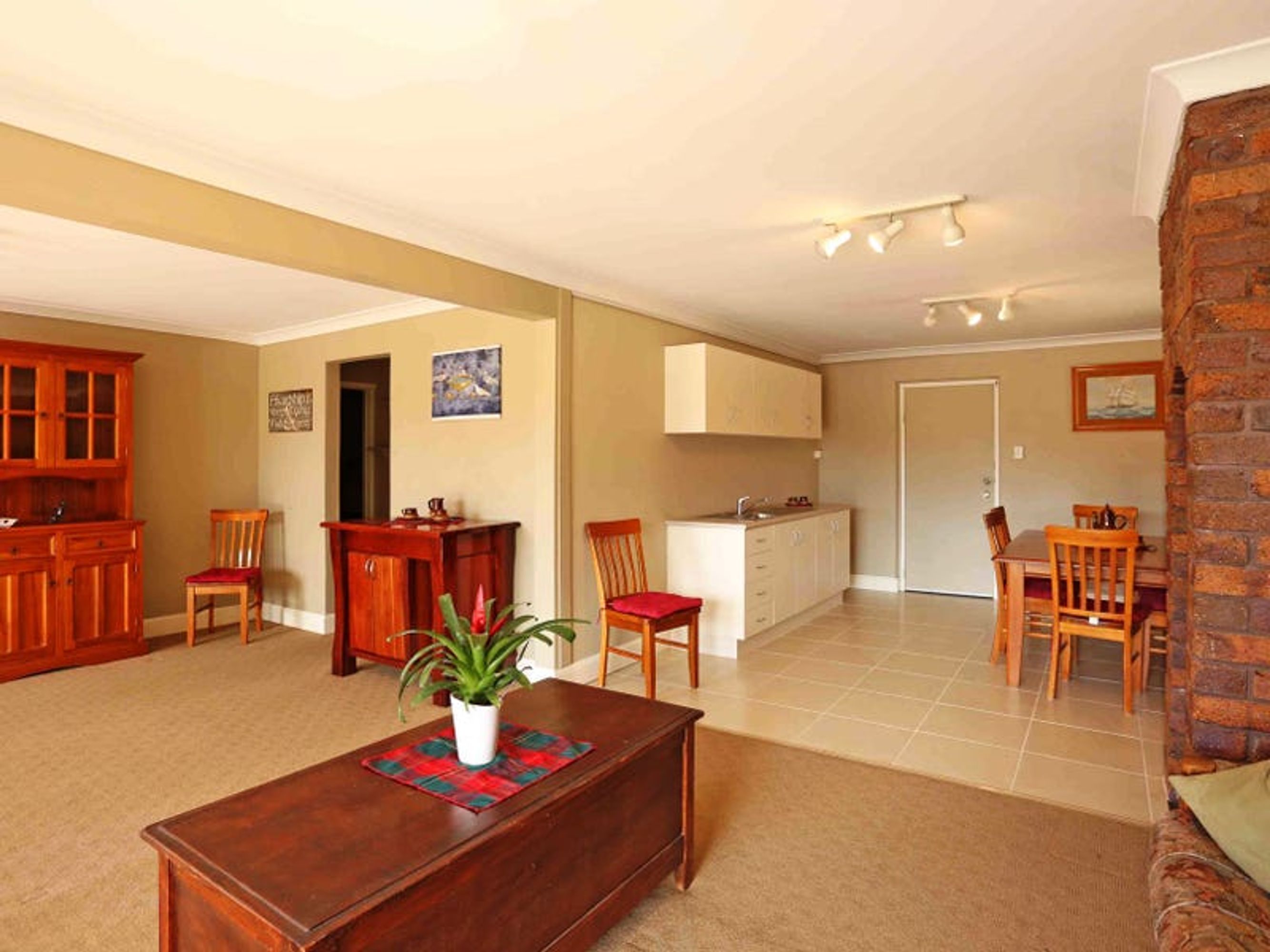 313 Powell Street, Grafton - Thumbnail 8