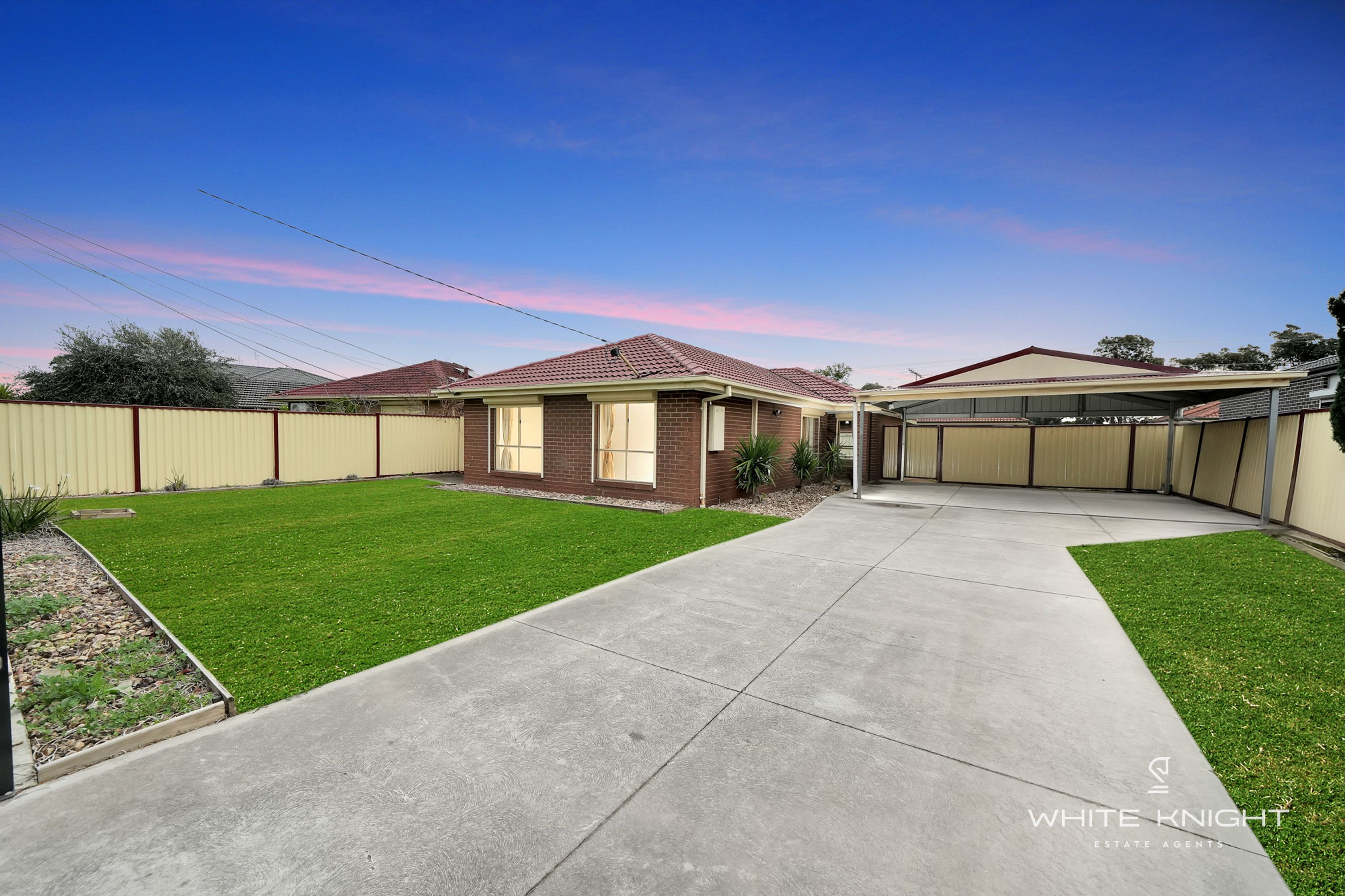7 Corunna Avenue, St Albans VIC 3021, St Albans - Thumbnail 3