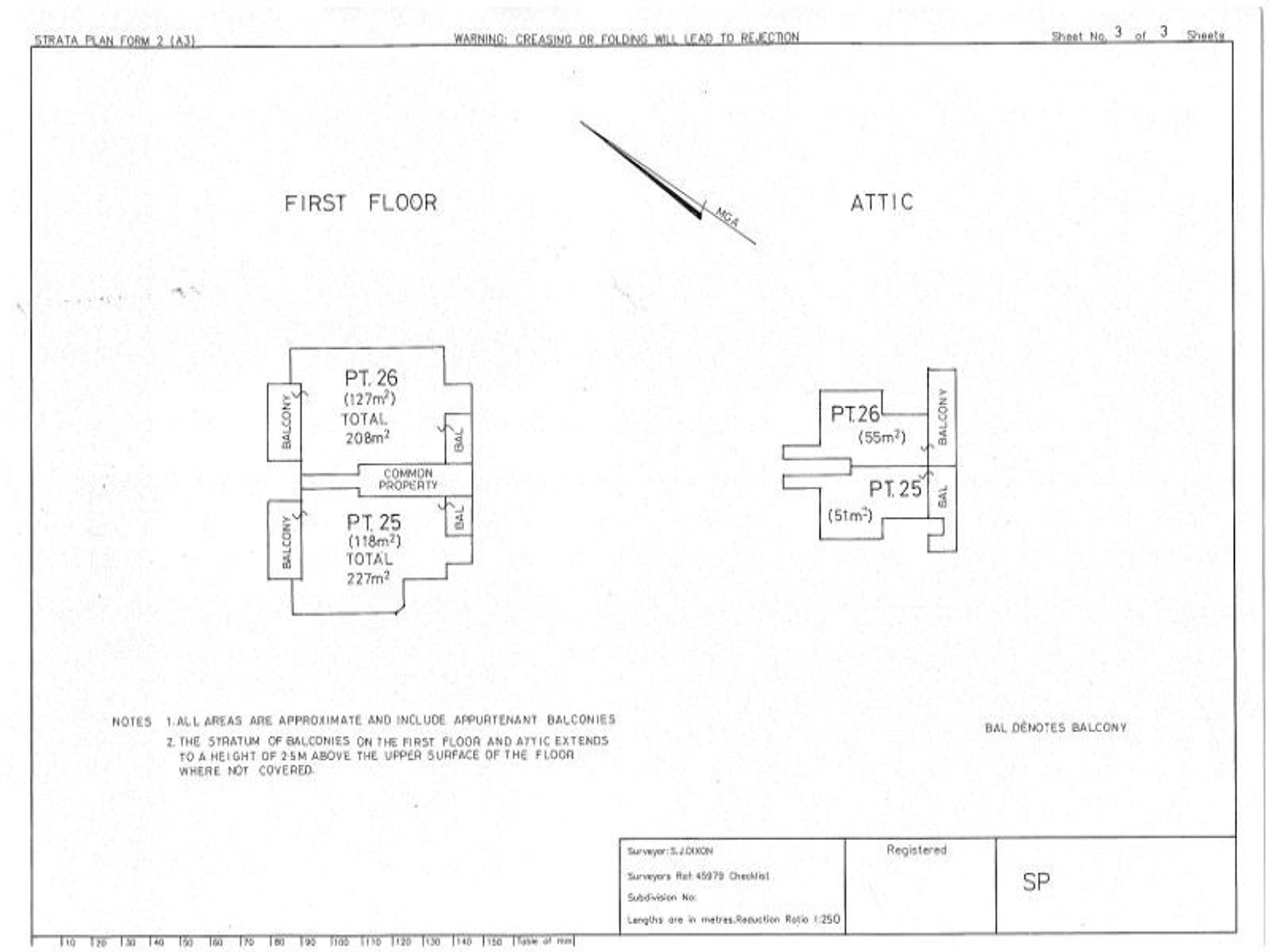 23/21 Gloucester Rd, Hurstville, Hurstville - Thumbnail 5