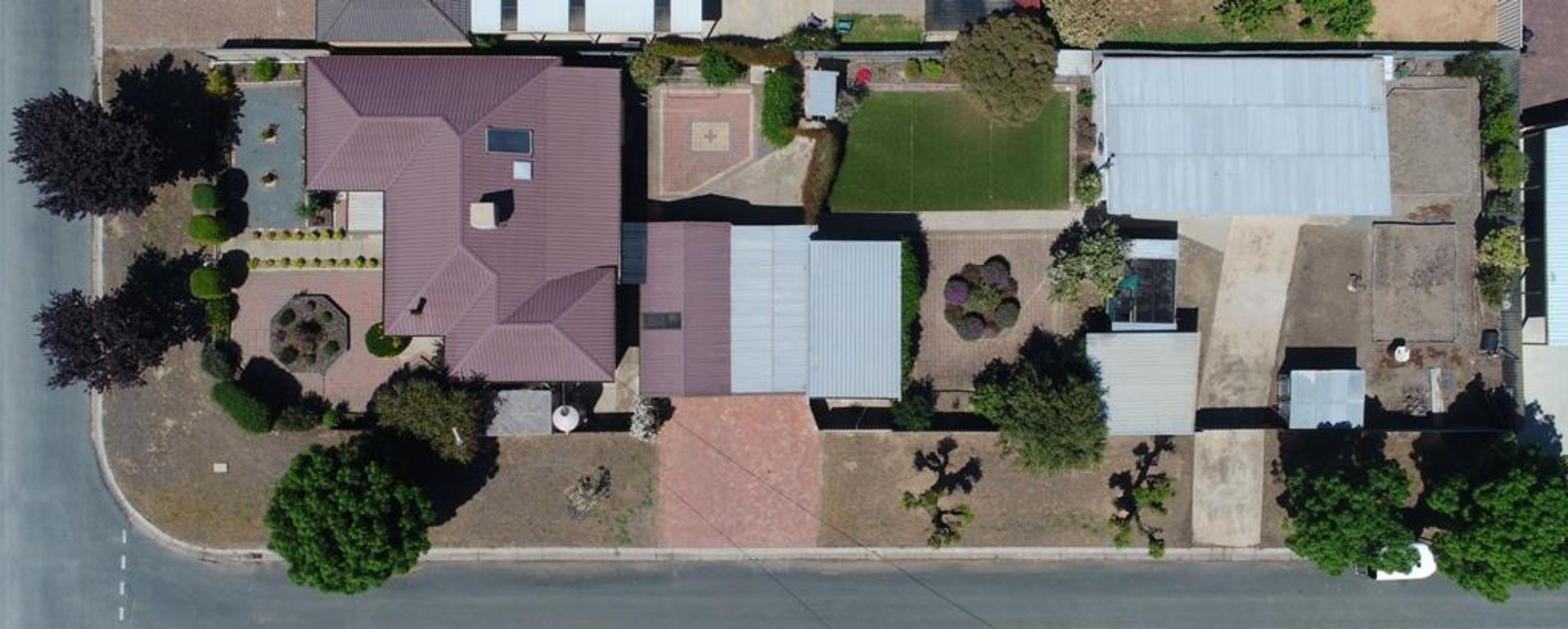 8 Nelson Street, Numurkah - Thumbnail 2