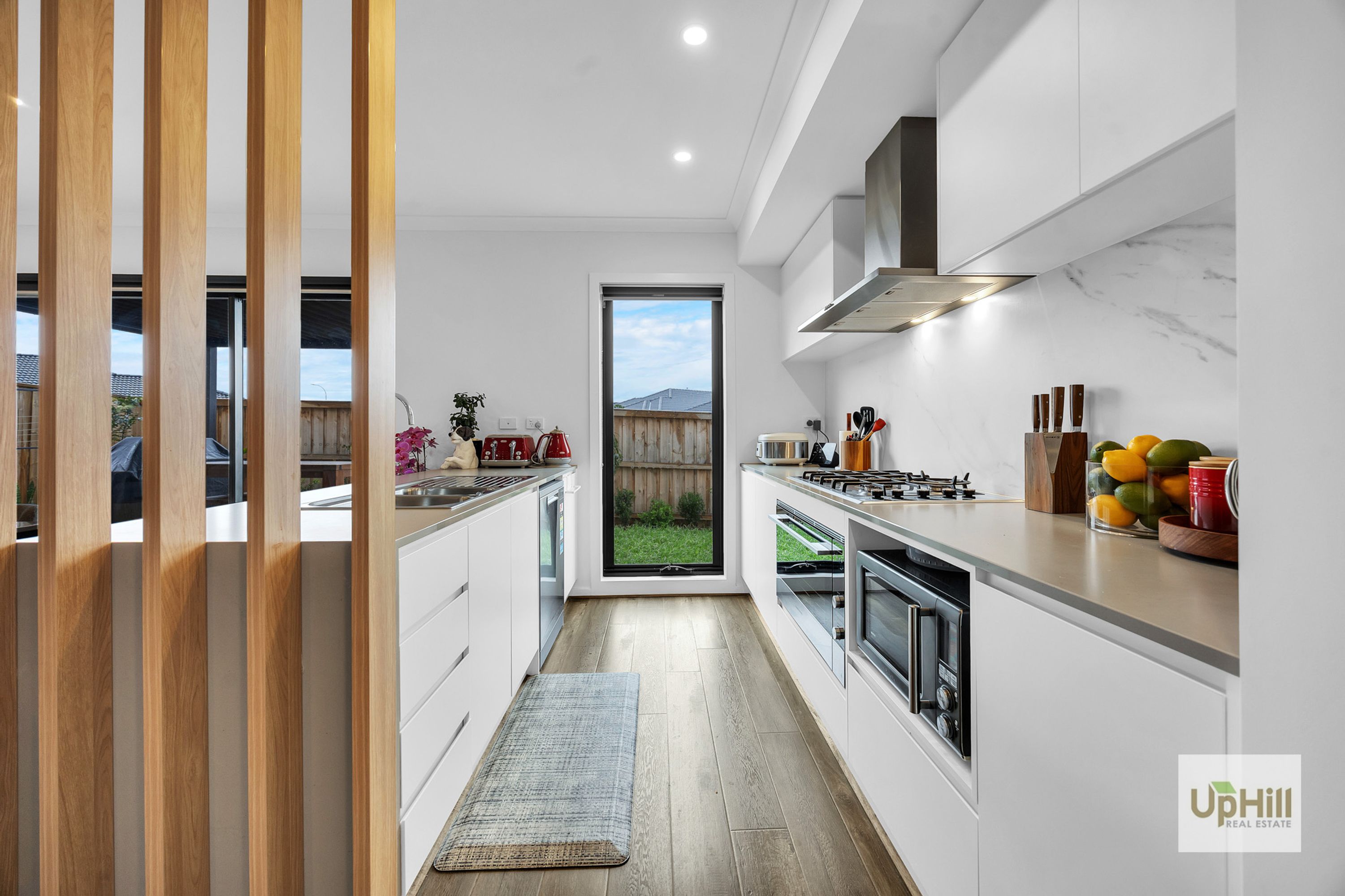 24 Montagna Dr, Clyde - Thumbnail 3