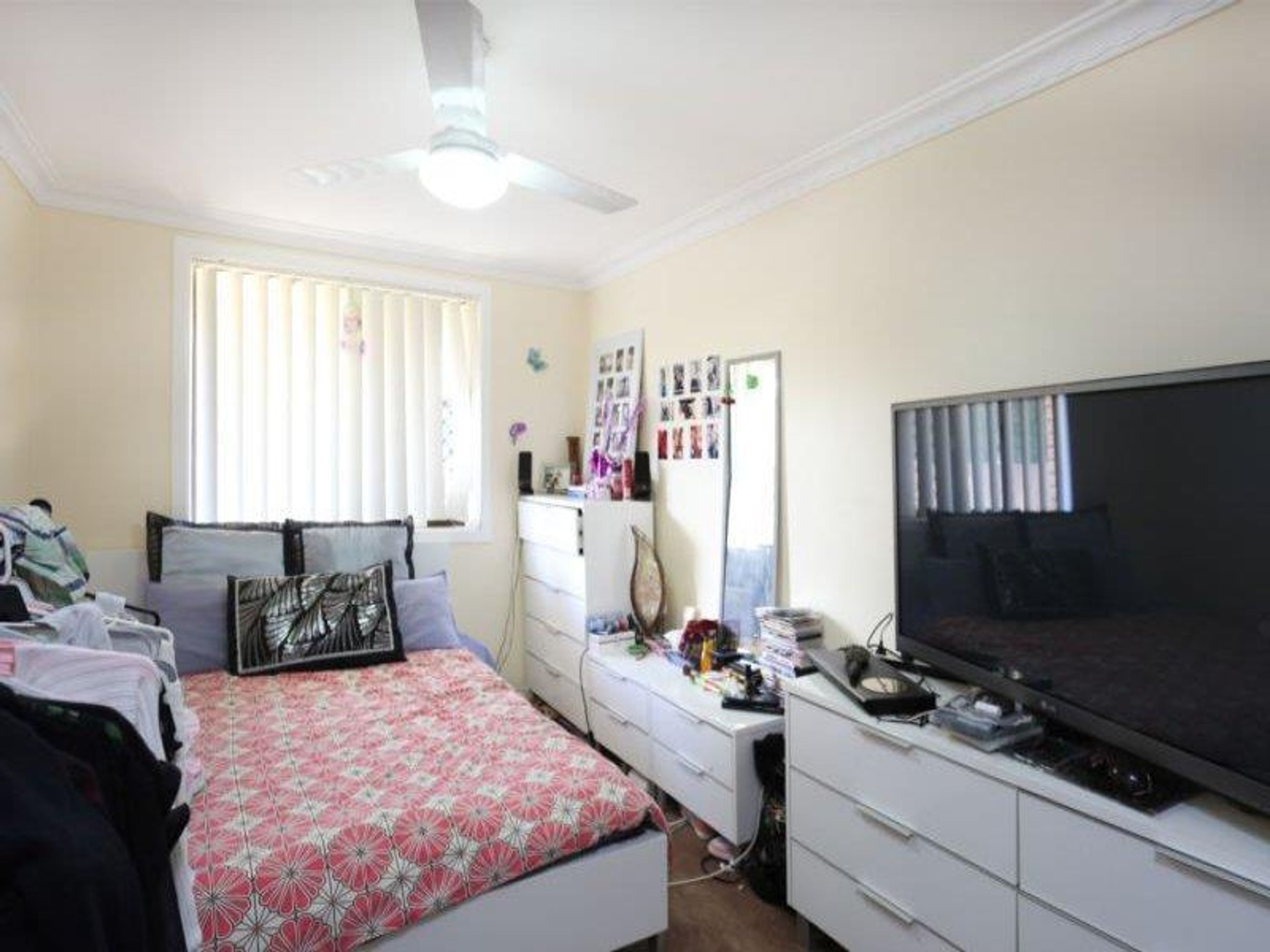 47 Tyson Street, South Grafton - Thumbnail 7