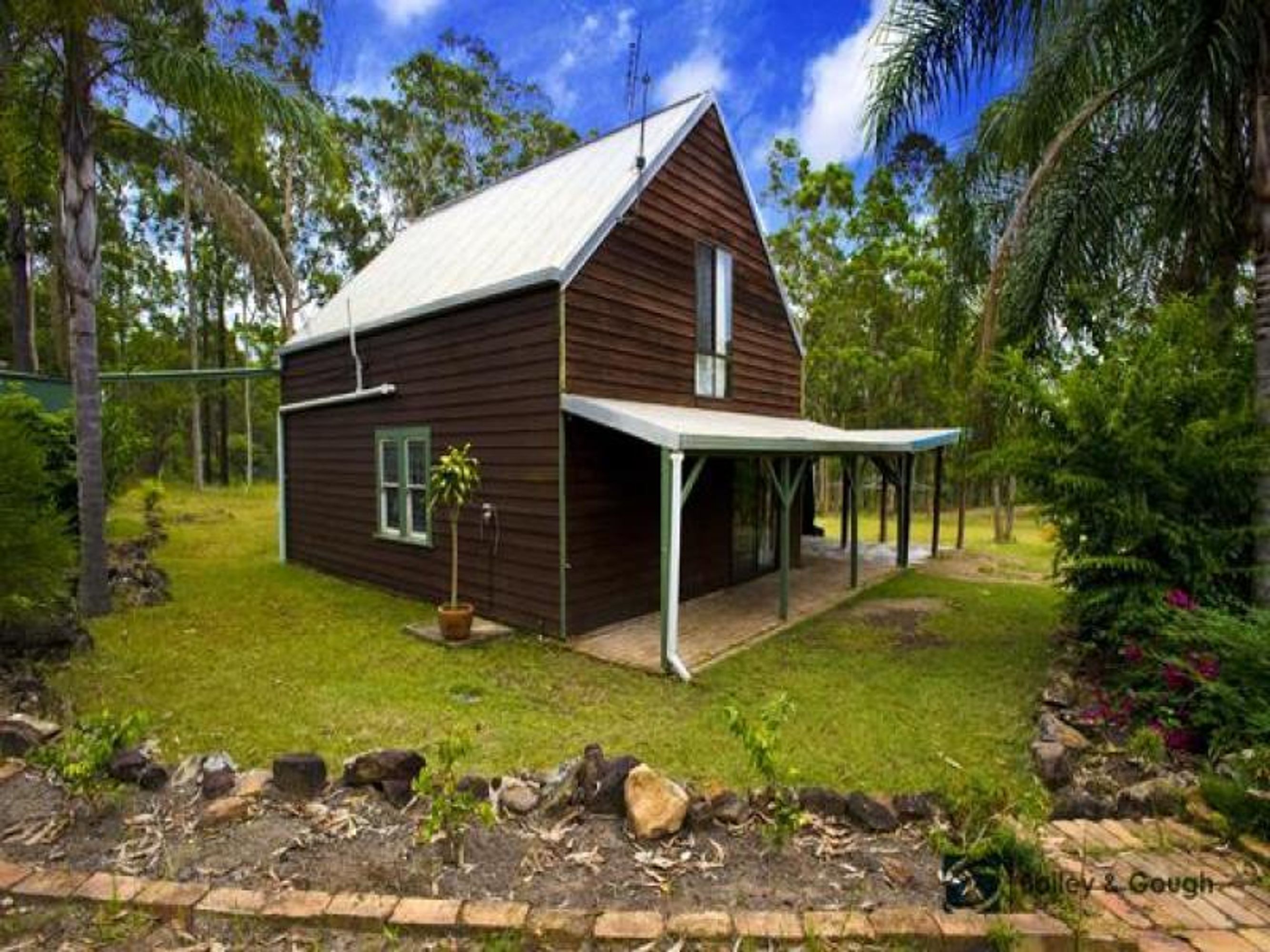449 Bostock Road, Pillar Valley - Image 1