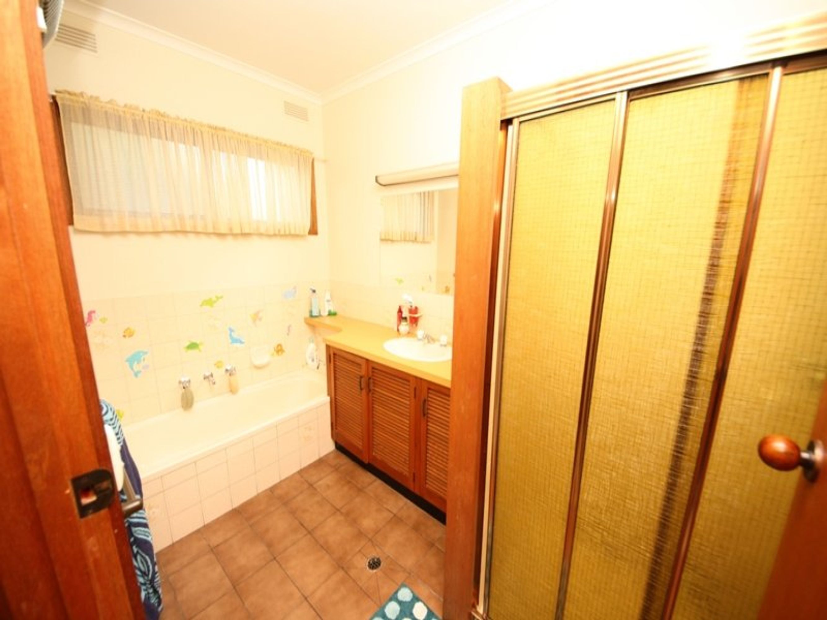 29 Webster Street, Horsham VIC 3400, Horsham - Thumbnail 5