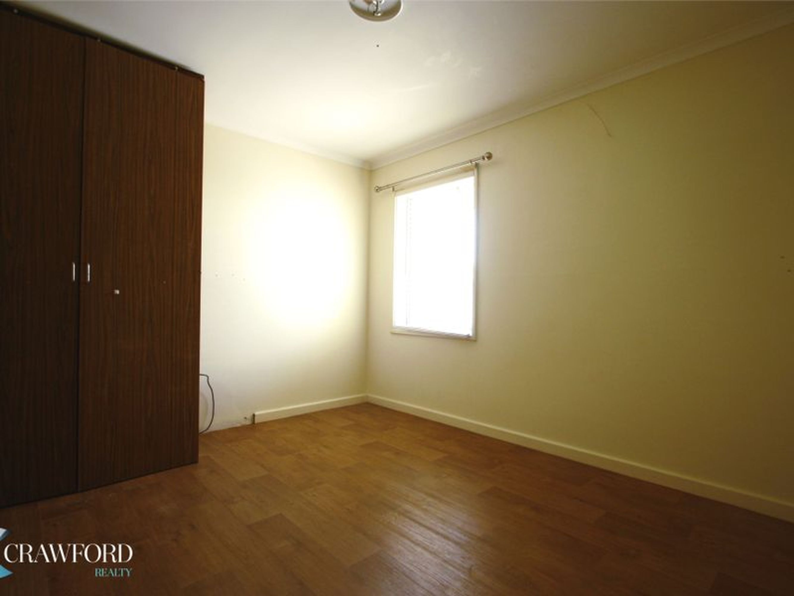 8 Becker Court, South Hedland, South Hedland - Thumbnail 5