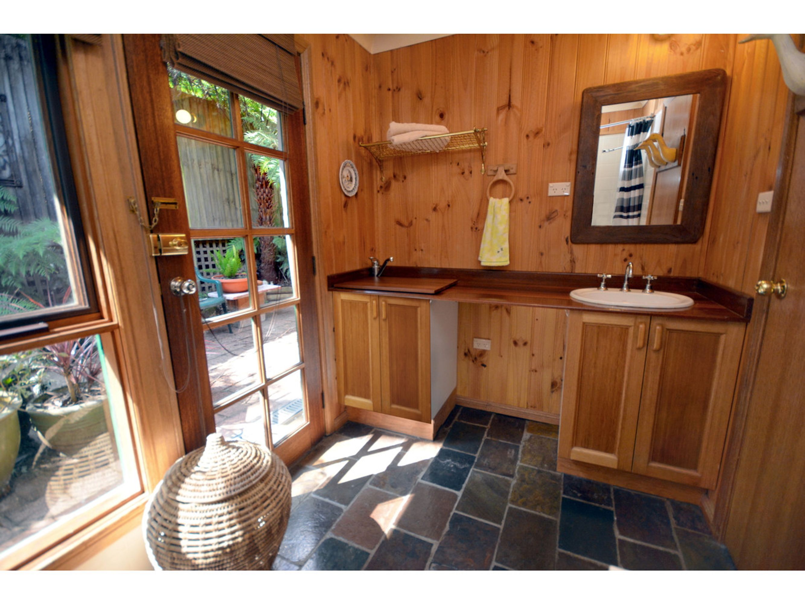 20 Vale Street, Katoomba - Thumbnail 8