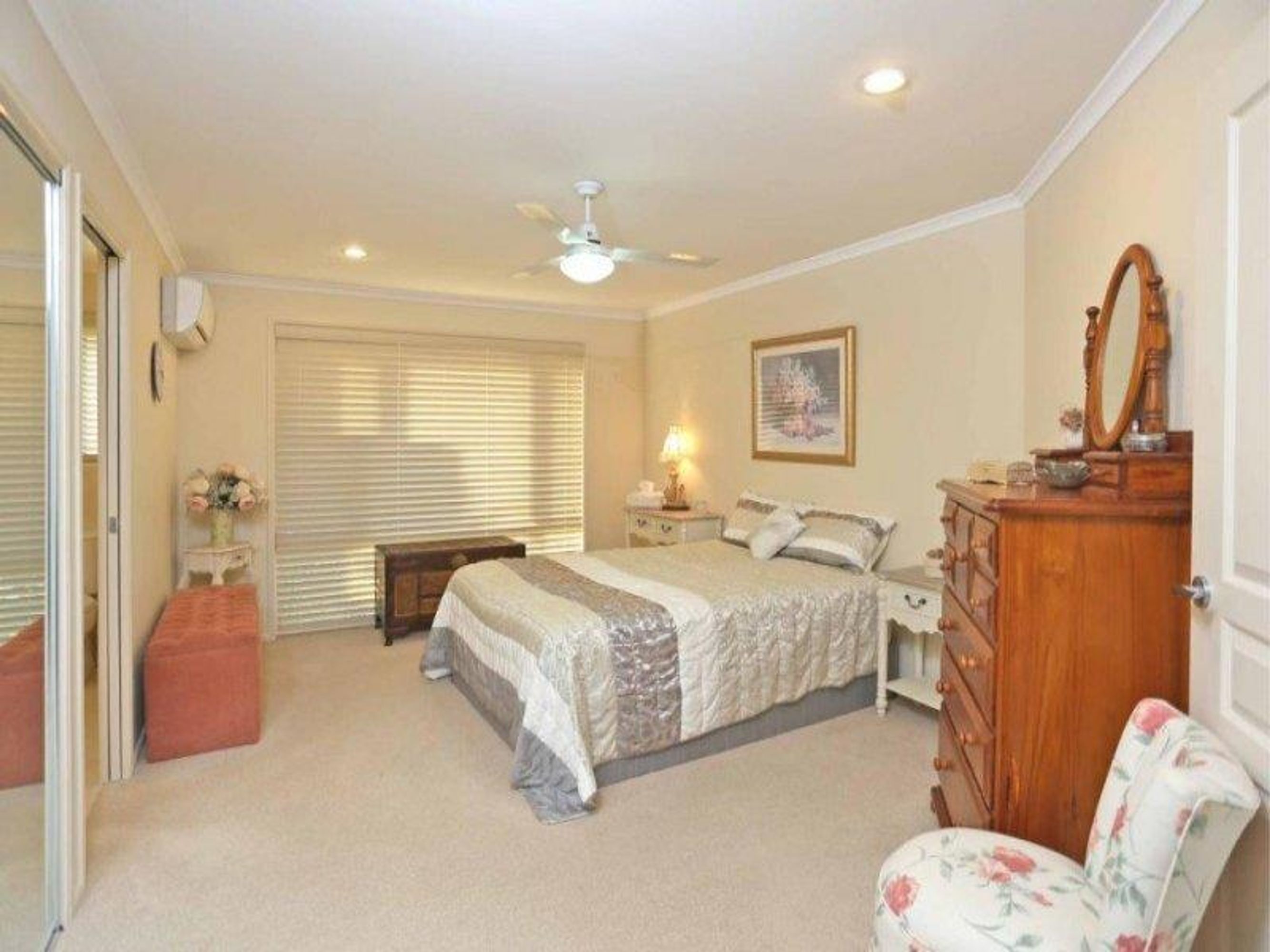 11 Lemon Myrtle Close, South Grafton - Thumbnail 5