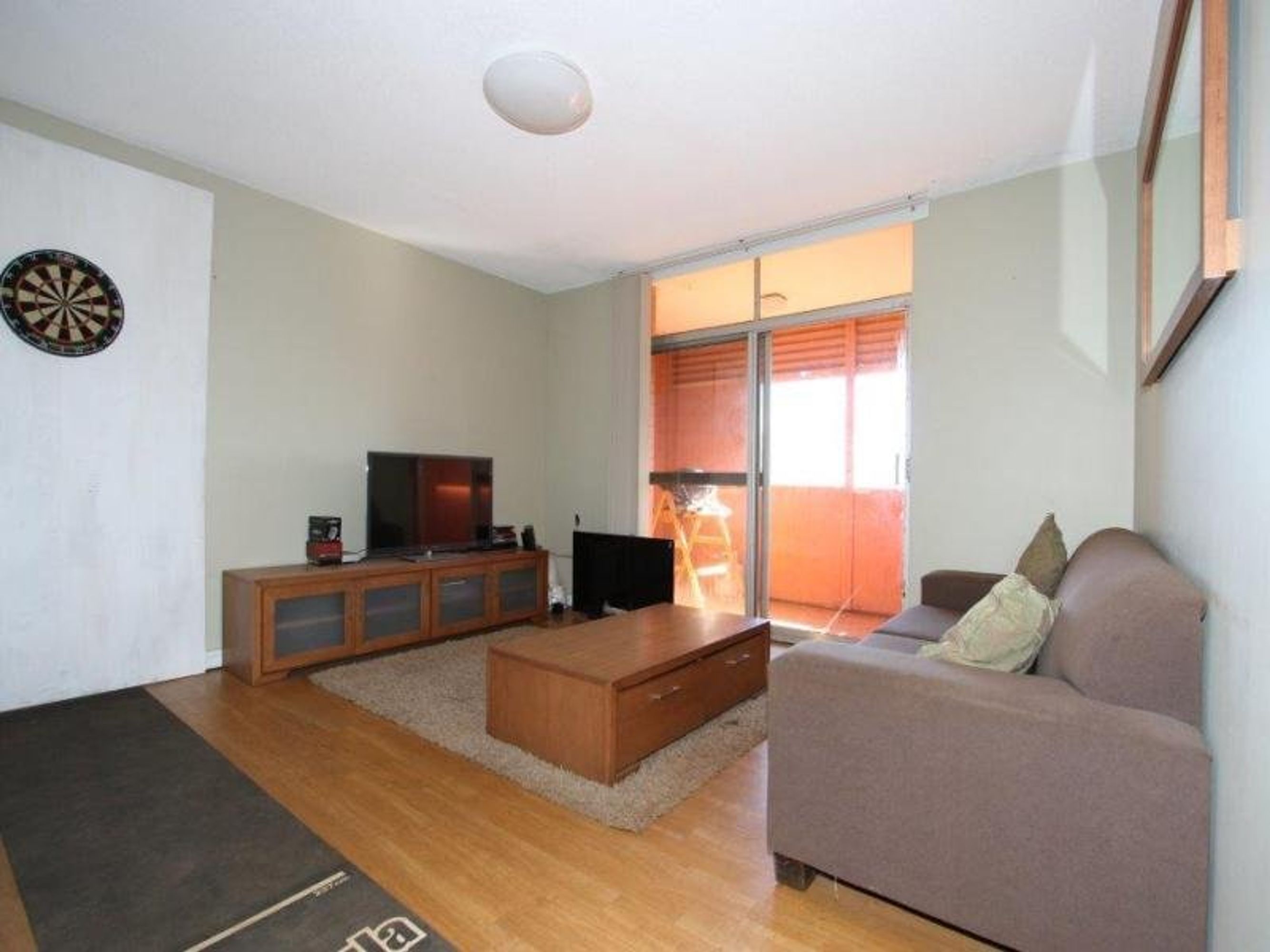 Welsh Street, South Hedland, WA 6722, South Hedland - Thumbnail 4