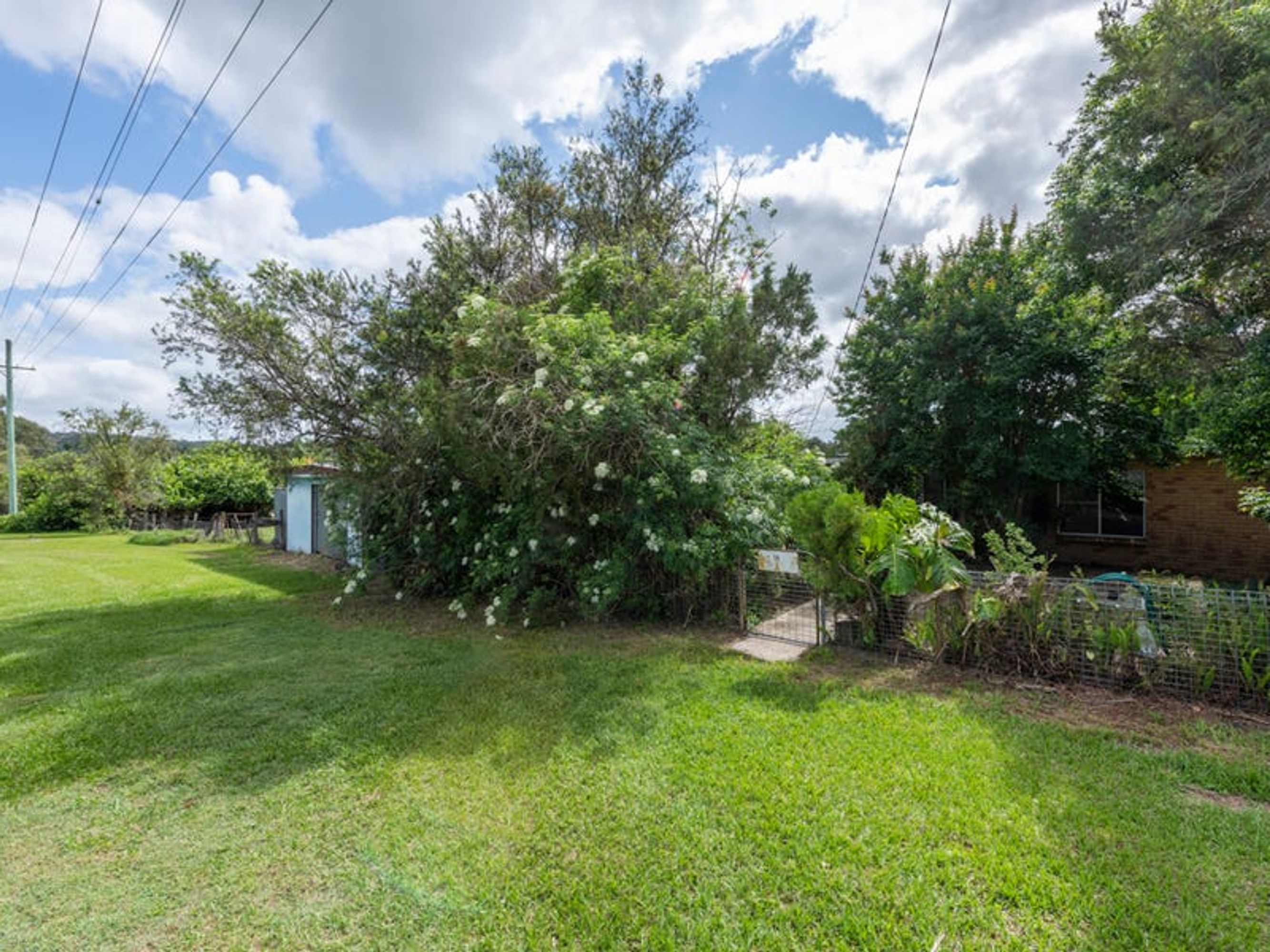 36 Prescott Street, Copmanhurst - Thumbnail 3