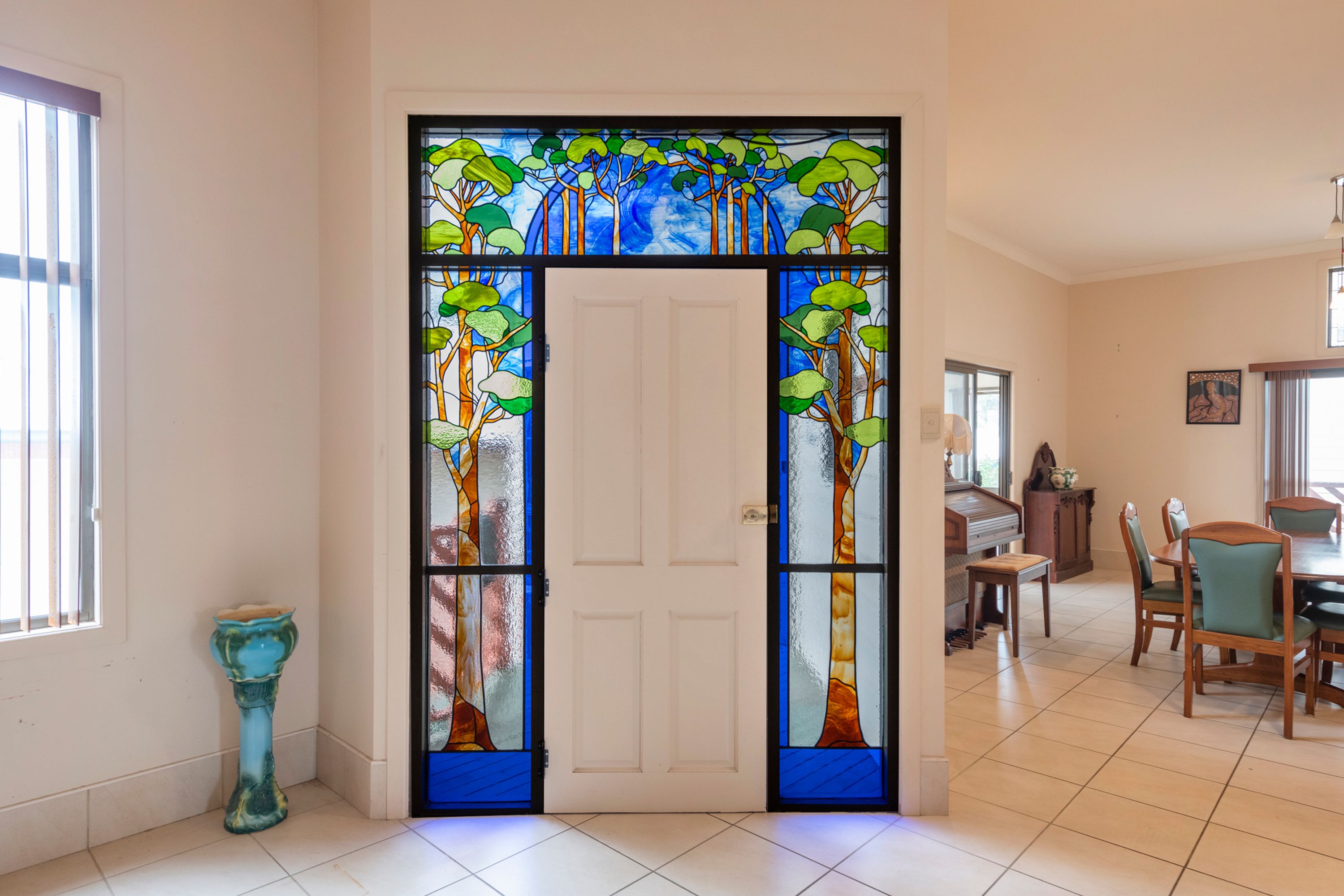 22 Kemp Street, Grafton - Thumbnail 5