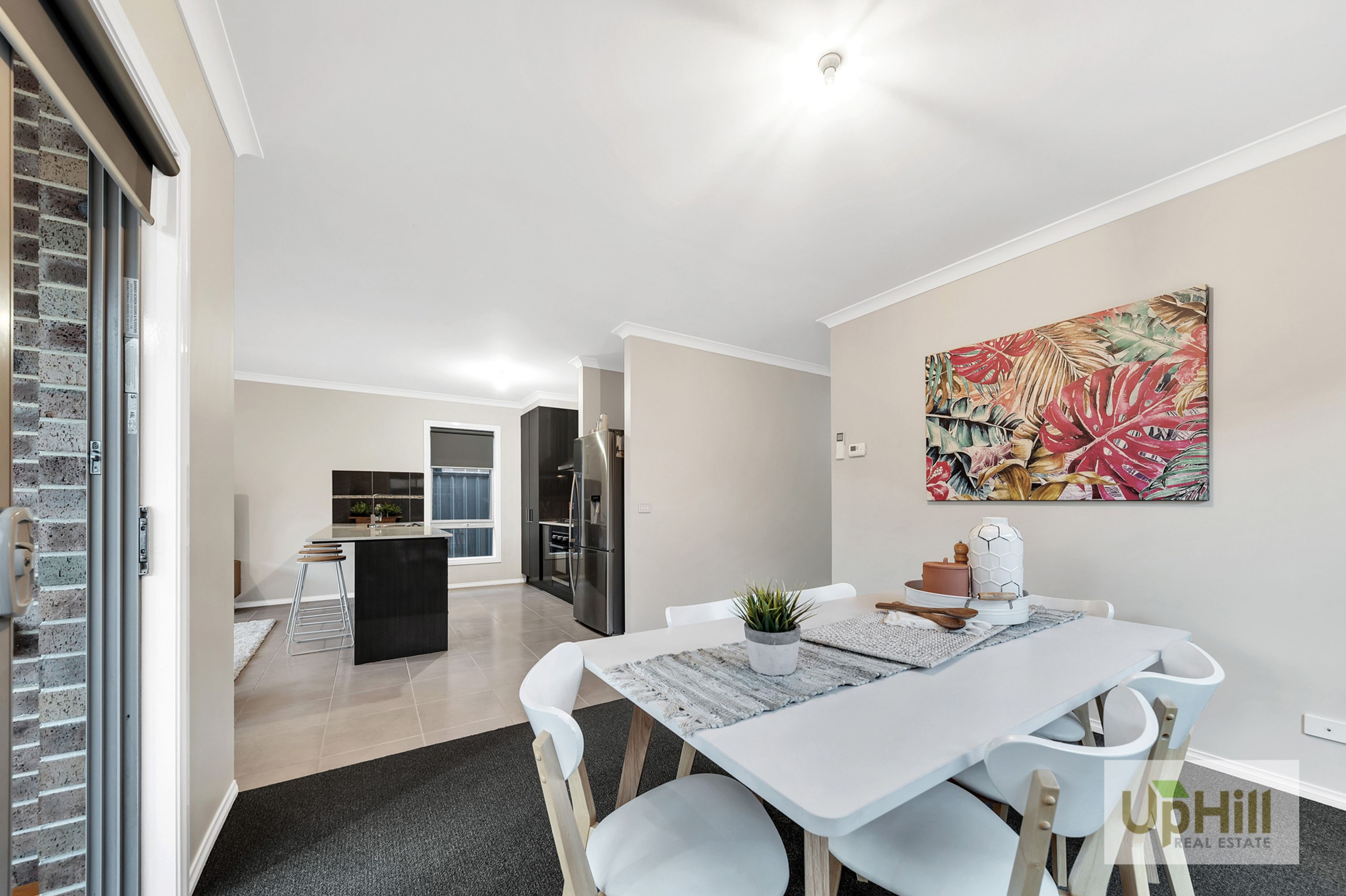 58 Kilmarnock Way, Clyde North - Thumbnail 8