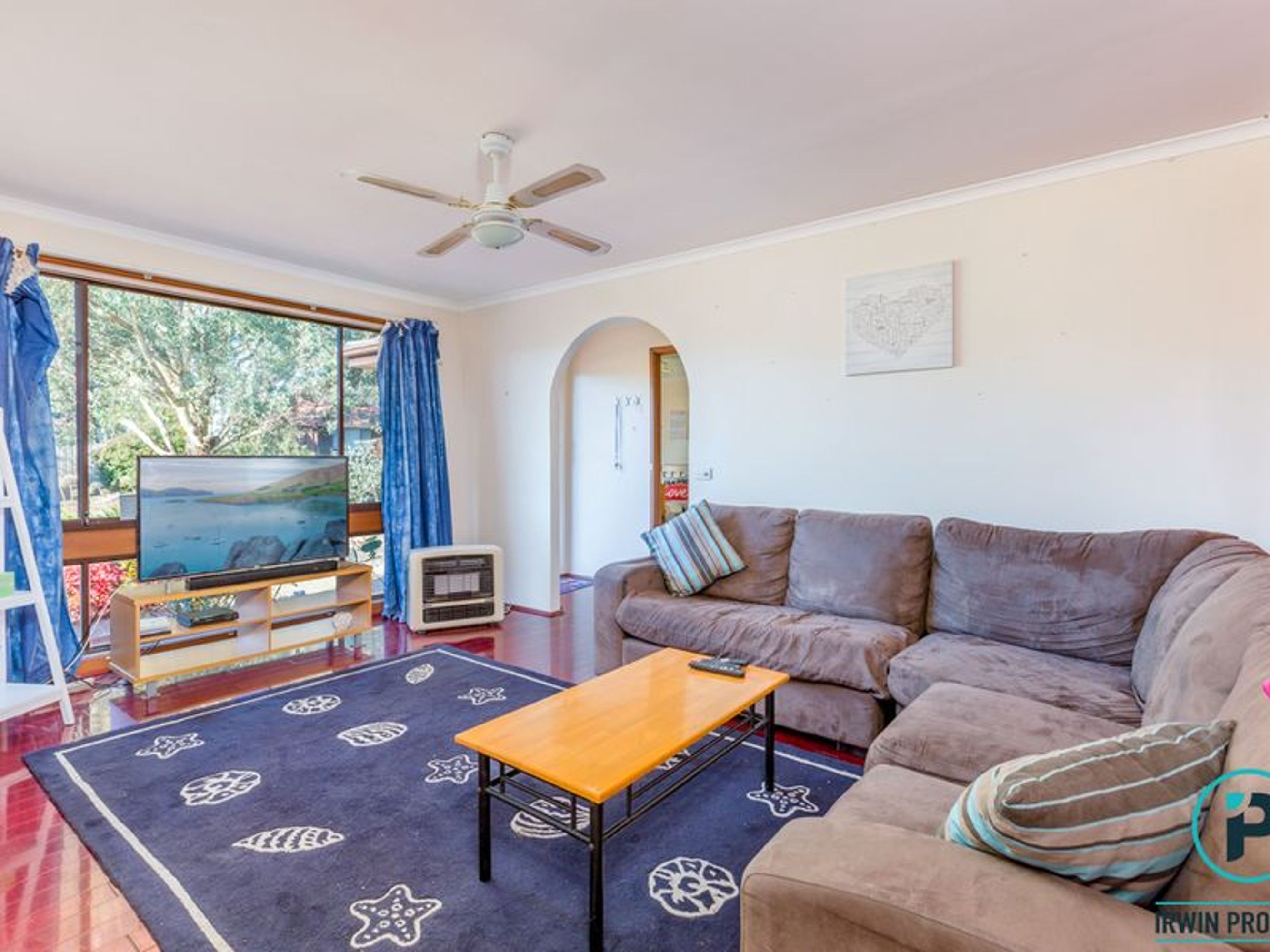 30 Meeson Street, Chisholm - Thumbnail 5