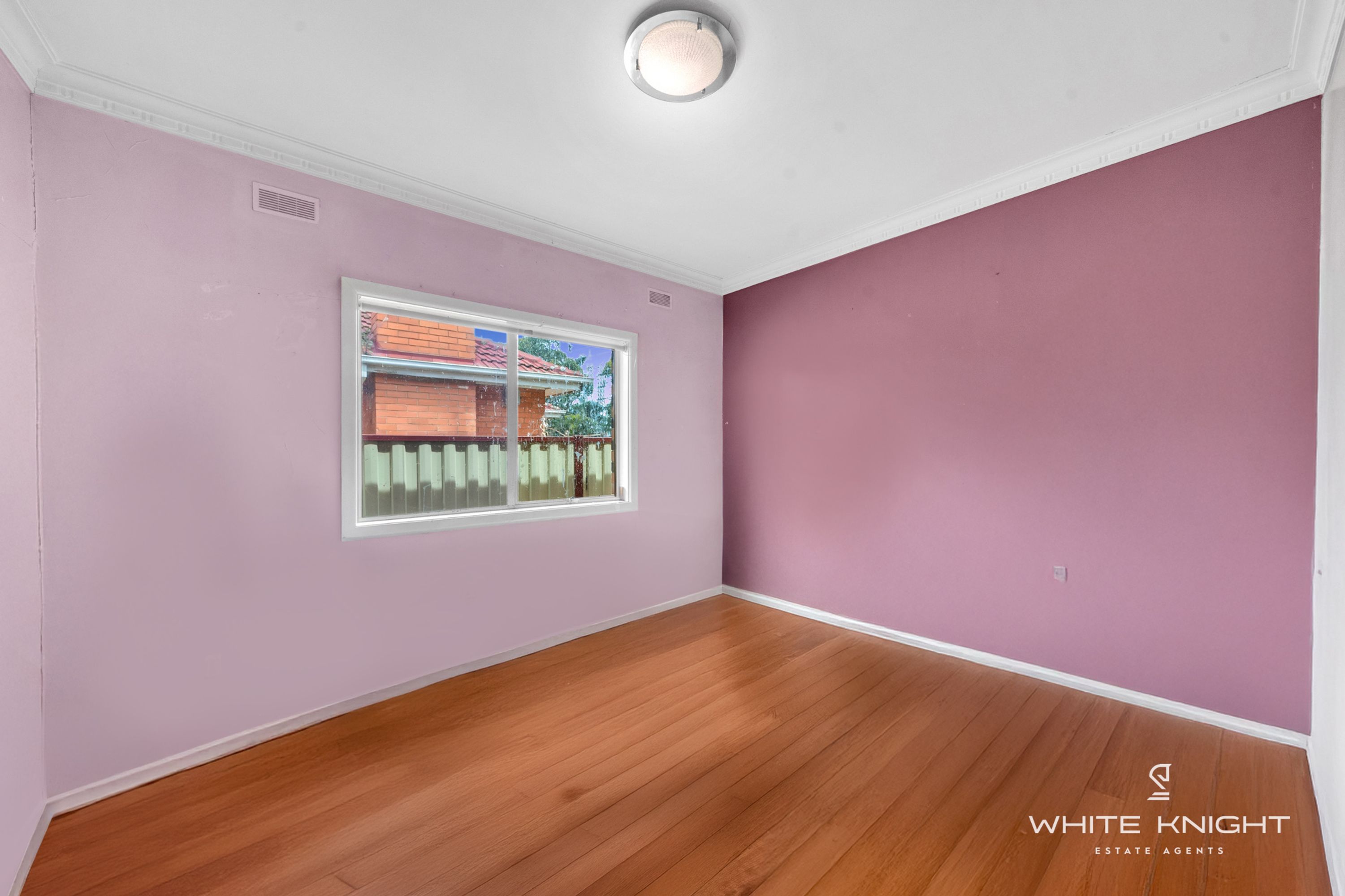 25 Ridgeway Parade, Sunshine West VIC 3020, Sunshine West - Thumbnail 7