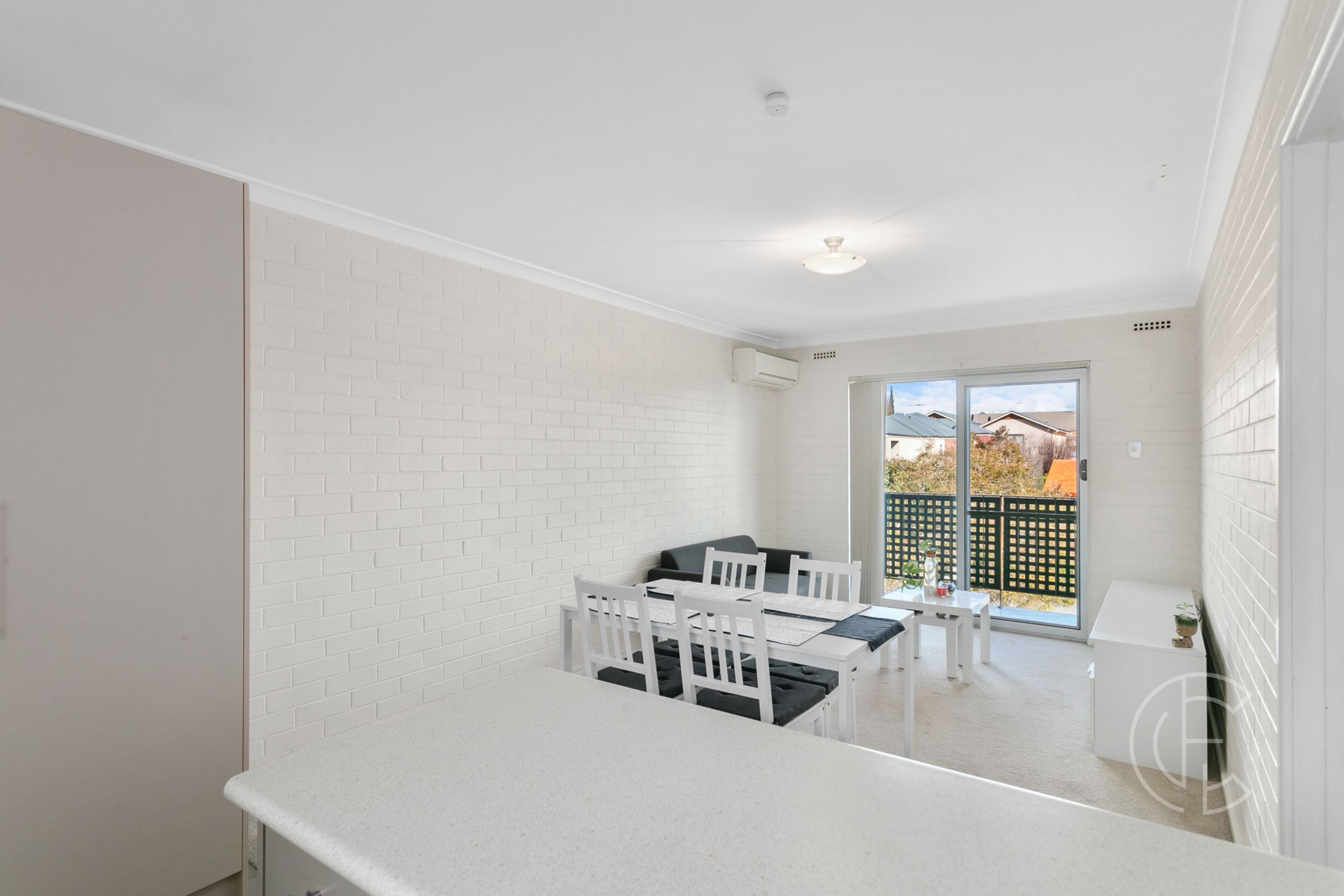 38/216 Cambridge Street, Wembley, WA 6014, Wembley - Thumbnail 6