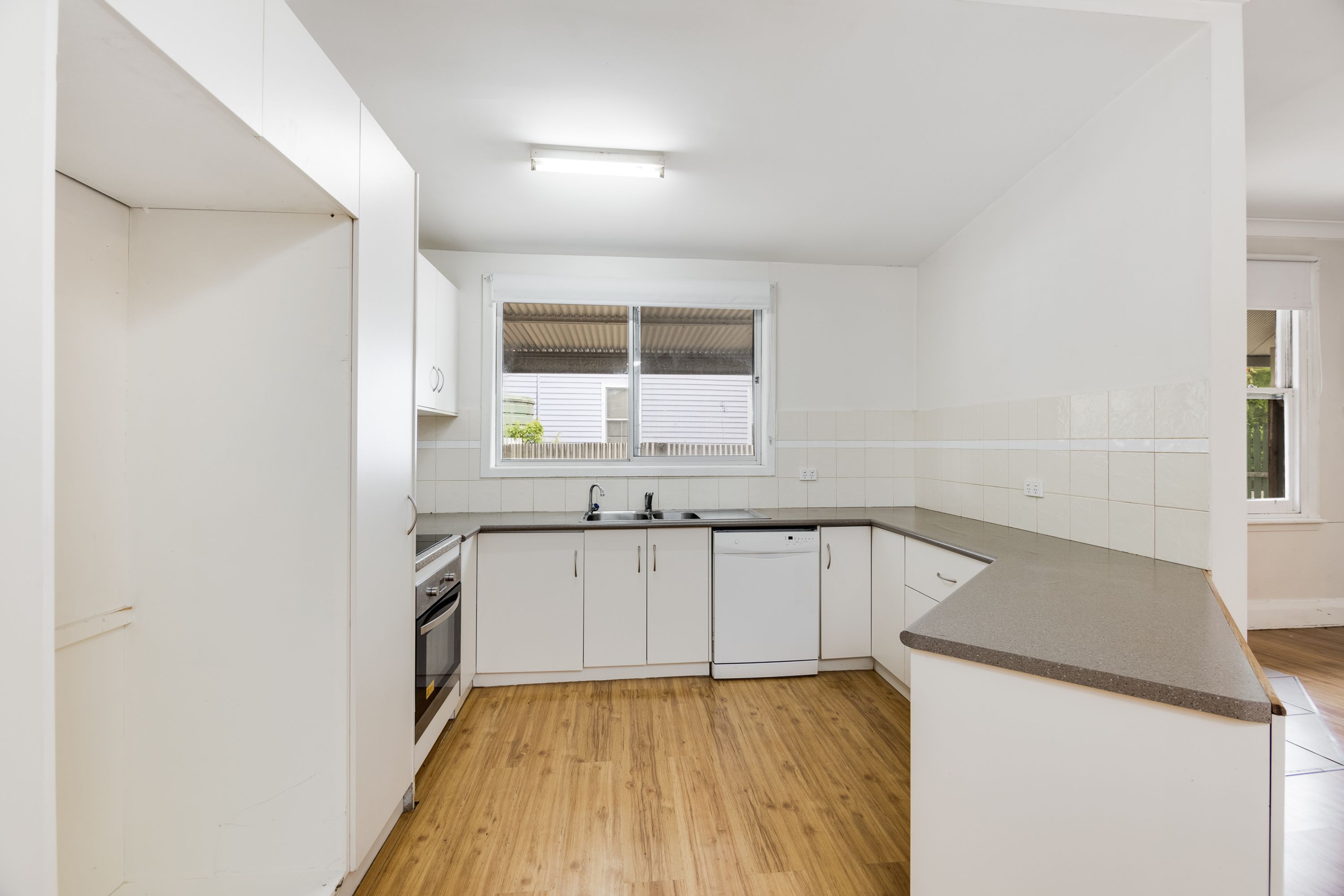 18 Hamilton Street, Murtoa VIC 3390, Murtoa - Thumbnail 2