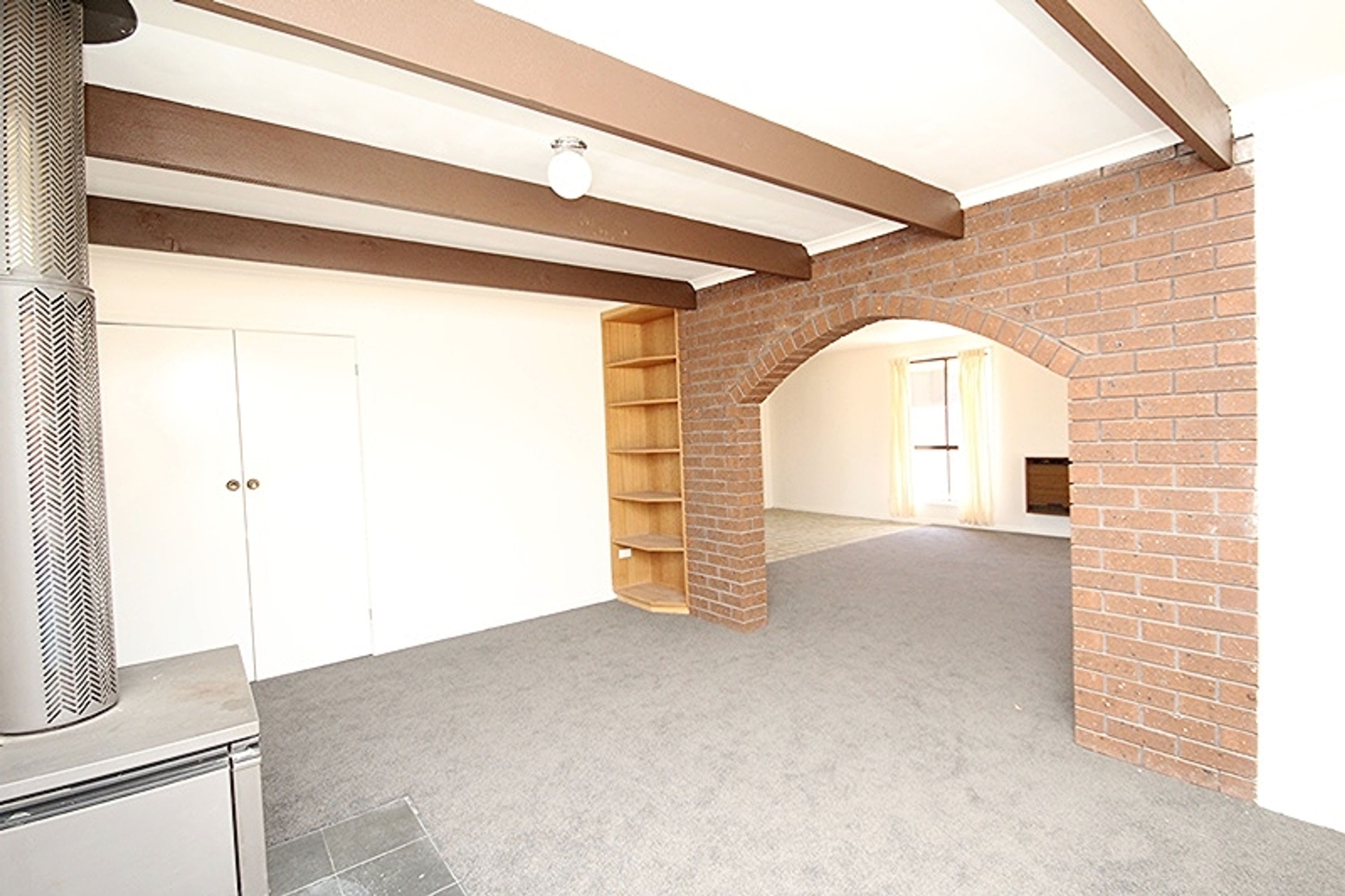 26 Hewitt Street, Warracknabeal VIC 3393, Warracknabeal - Thumbnail 6