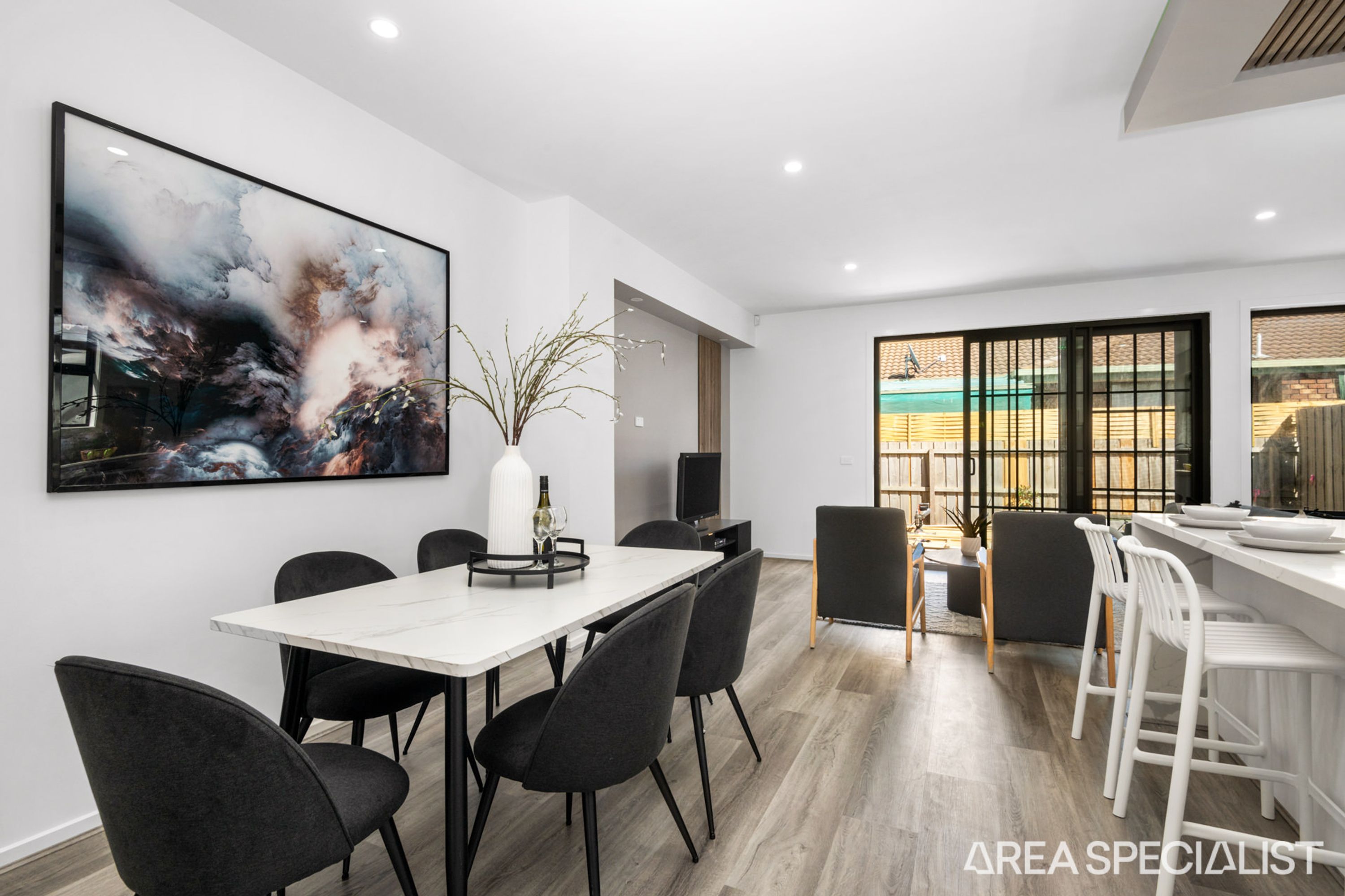 19B Kingsley Drive, Corio VIC 3214, Corio - Thumbnail 3