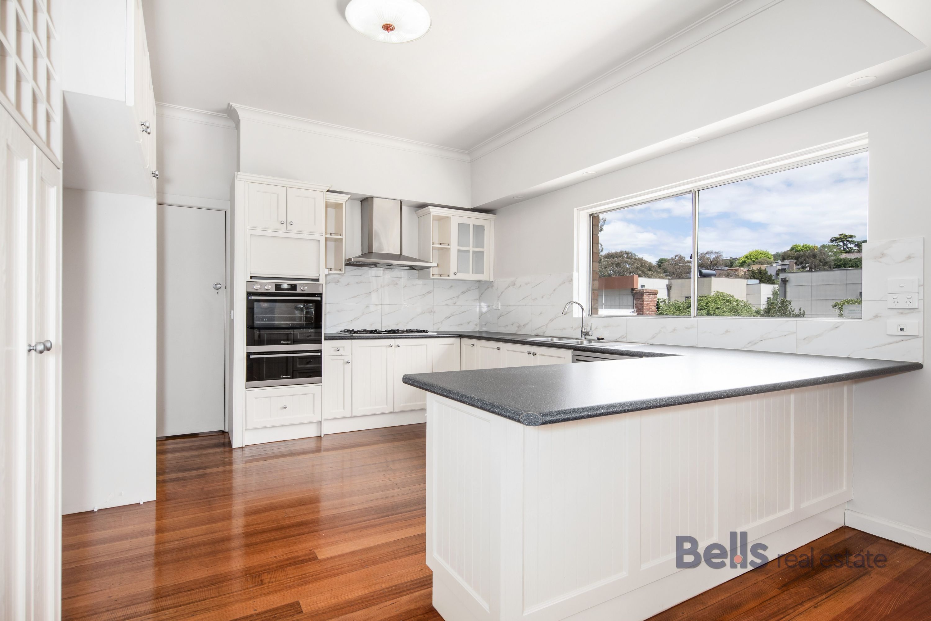 759 Old Calder Highway, Keilor - Thumbnail 5