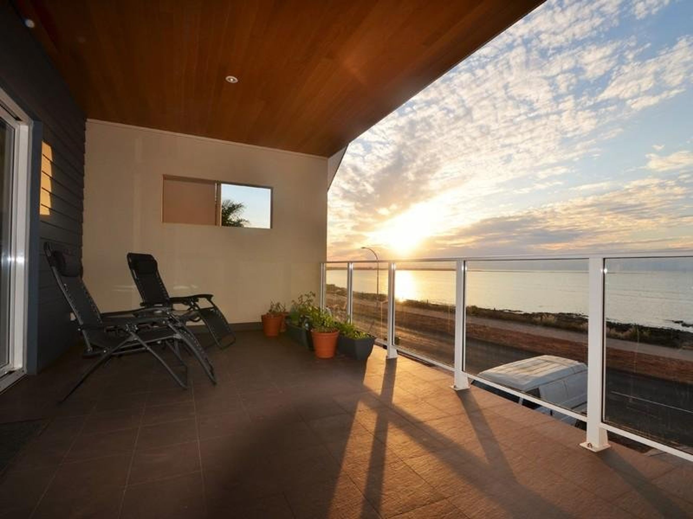 74 Sutherland Street, Port Hedland, Port Hedland - Thumbnail 2