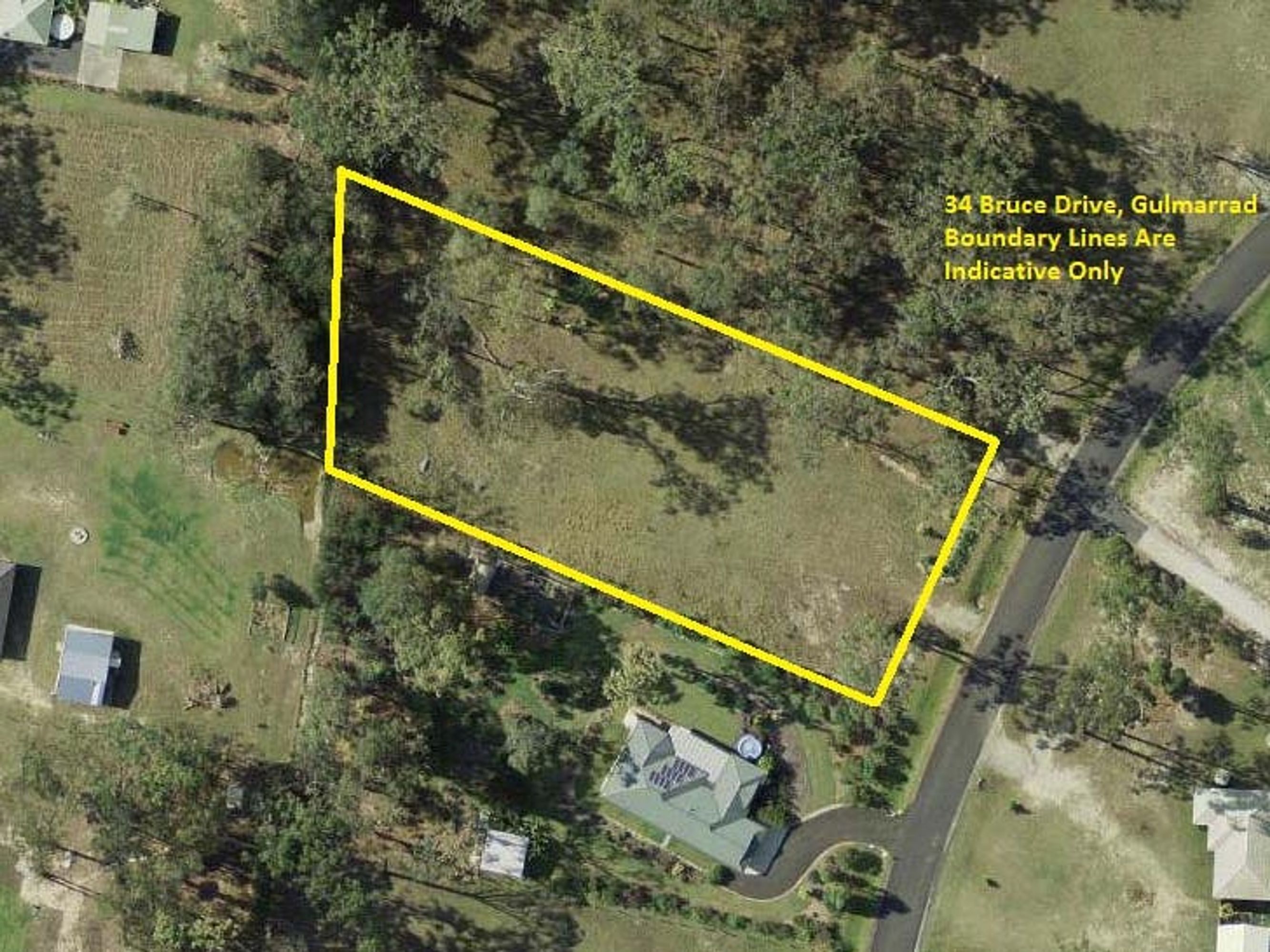 34 Bruce Drive, Gulmarrad - Thumbnail 6