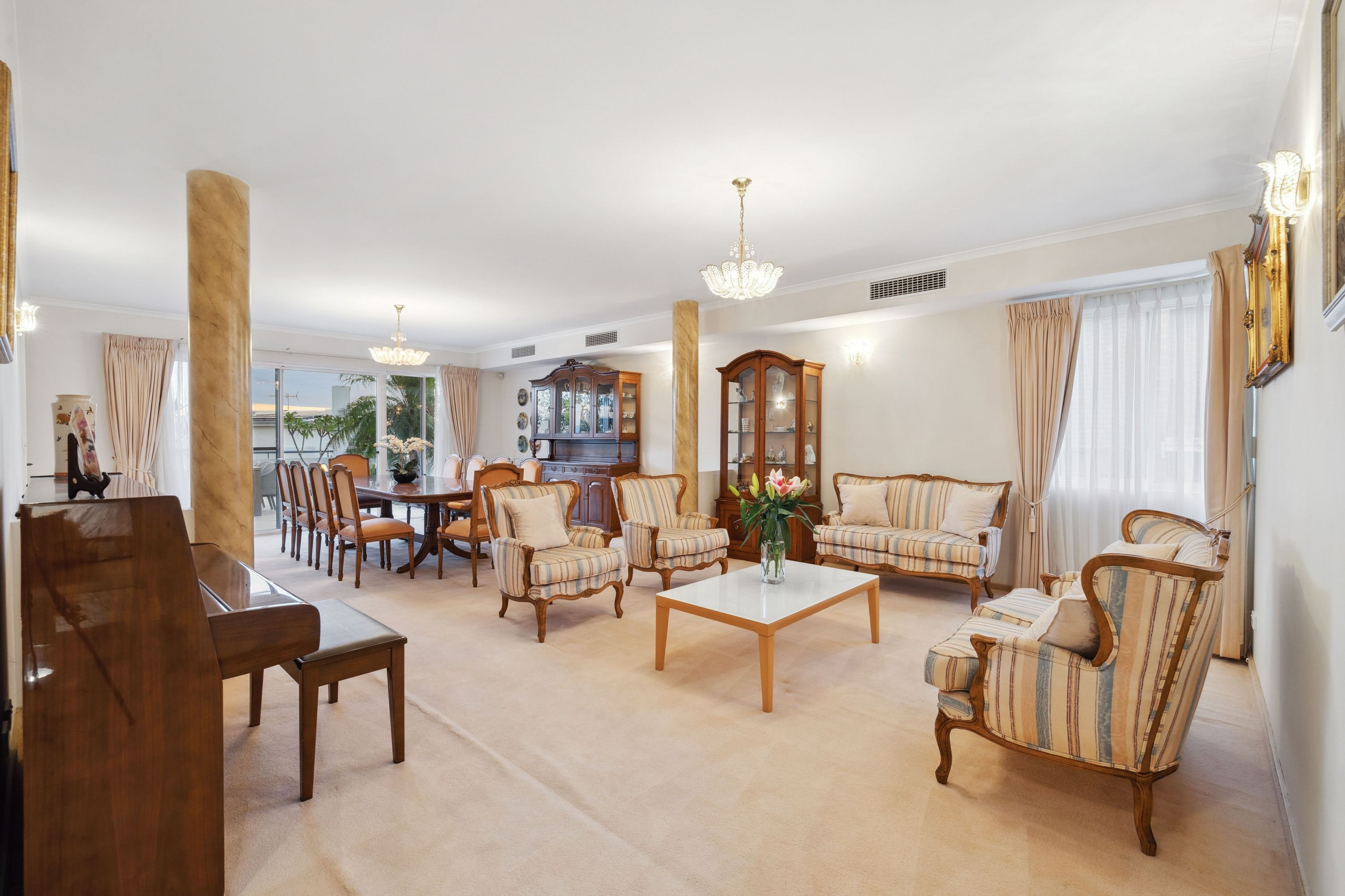 31 Southern Cross Circle, Ocean Reef - Thumbnail 7