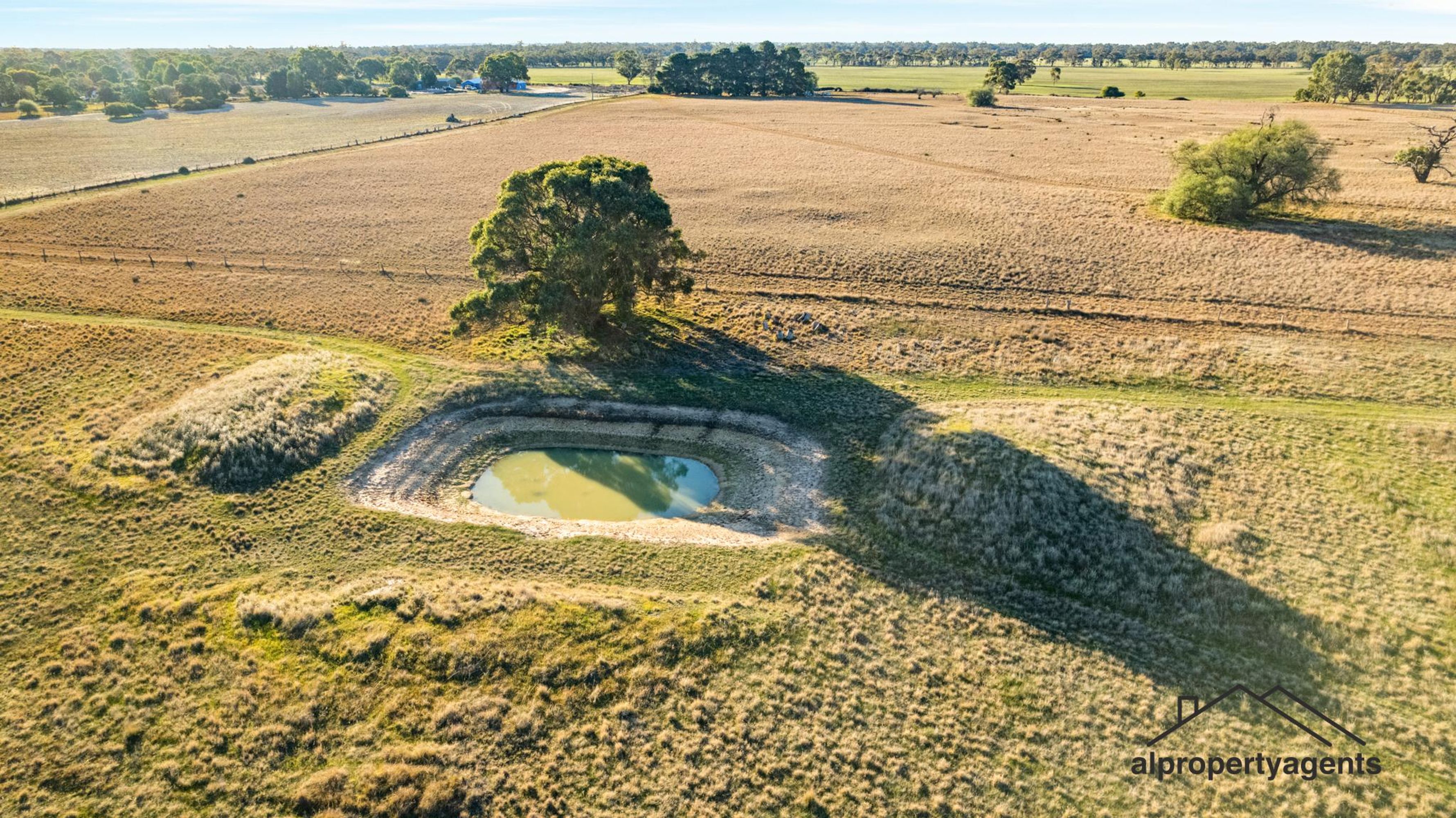 319 Three Bridges Road, Lower Norton VIC 3401, Lower Norton - Thumbnail 6
