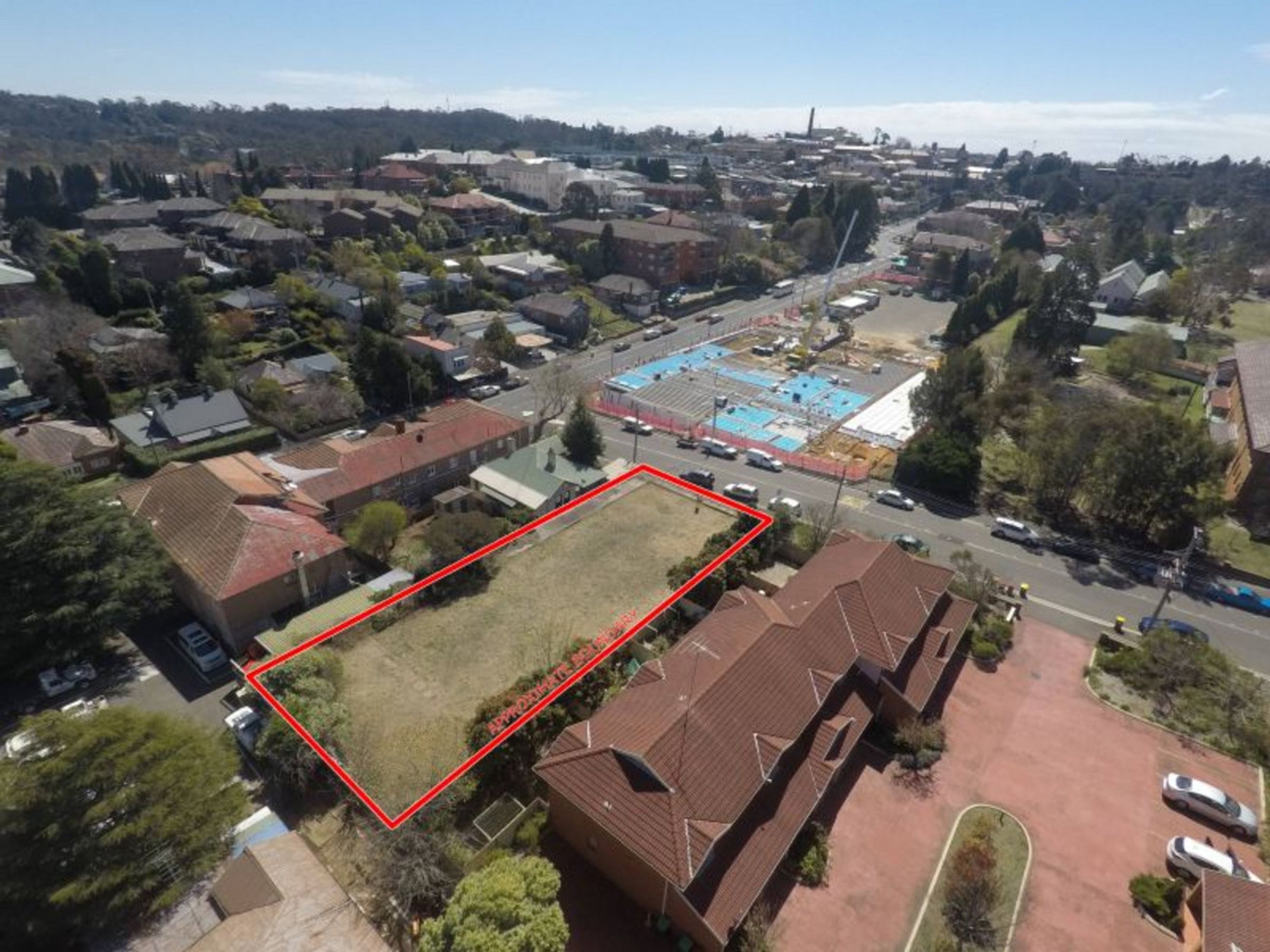 5 Merriwa Street, Katoomba - Thumbnail 3