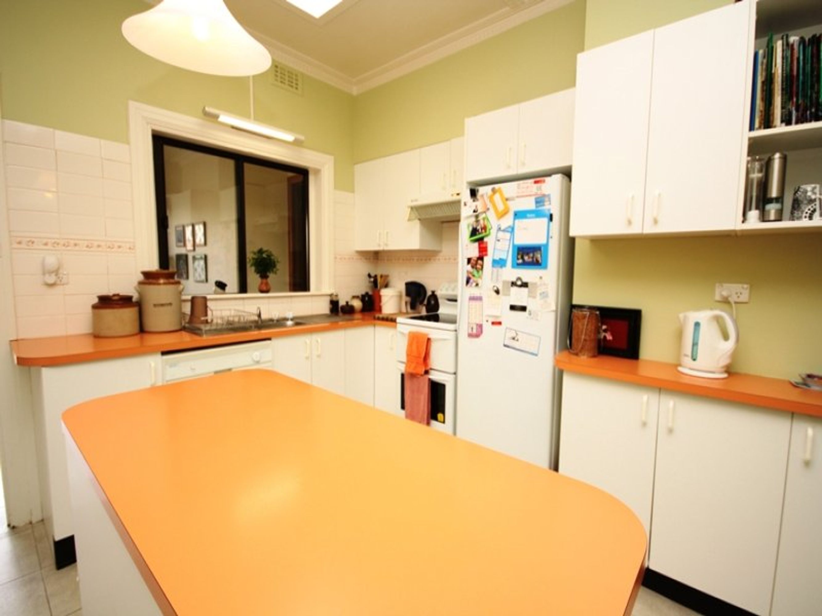 107 Natimuk Road, Horsham VIC 3400, Horsham - Thumbnail 8