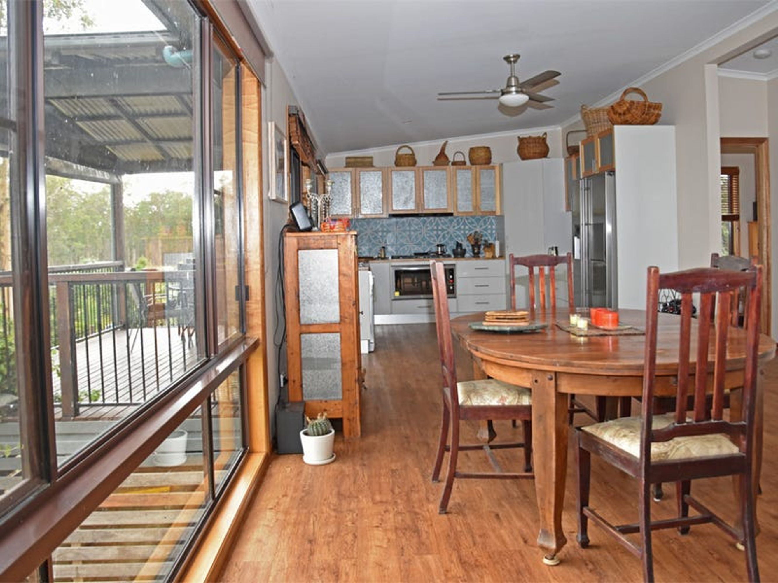 9 Hilltop Close, Lawrence - Thumbnail 4