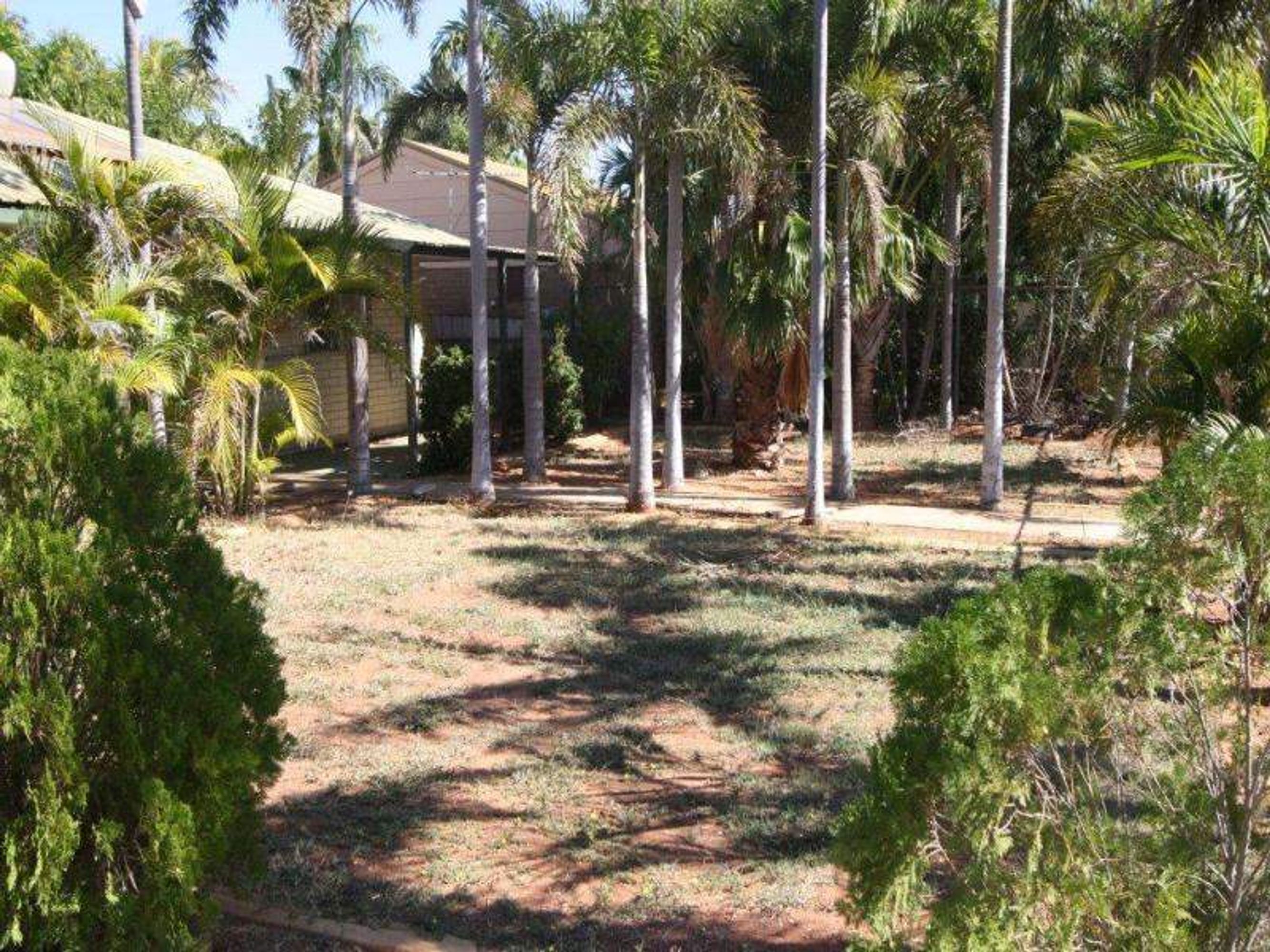 15 Wambiri Street, South Hedland, WA 6722, South Hedland - Thumbnail 2