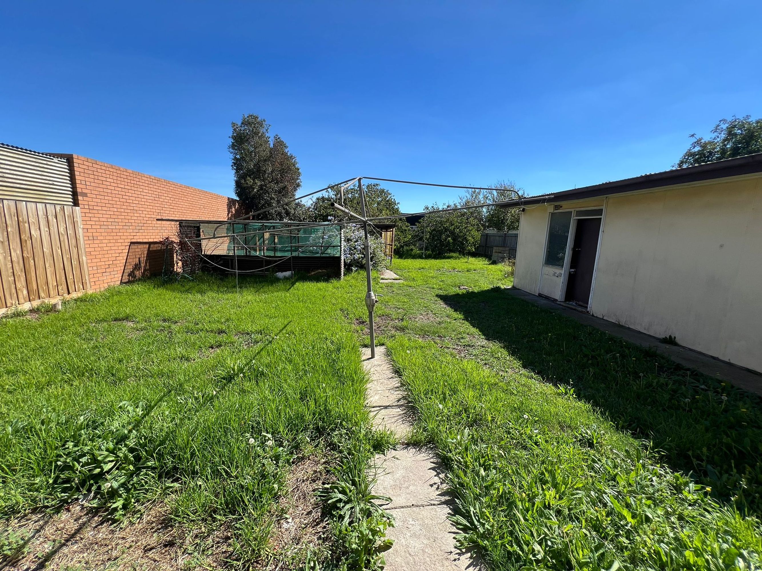 79 Oberon Avenue, St Albans VIC 3021, St Albans - Thumbnail 7