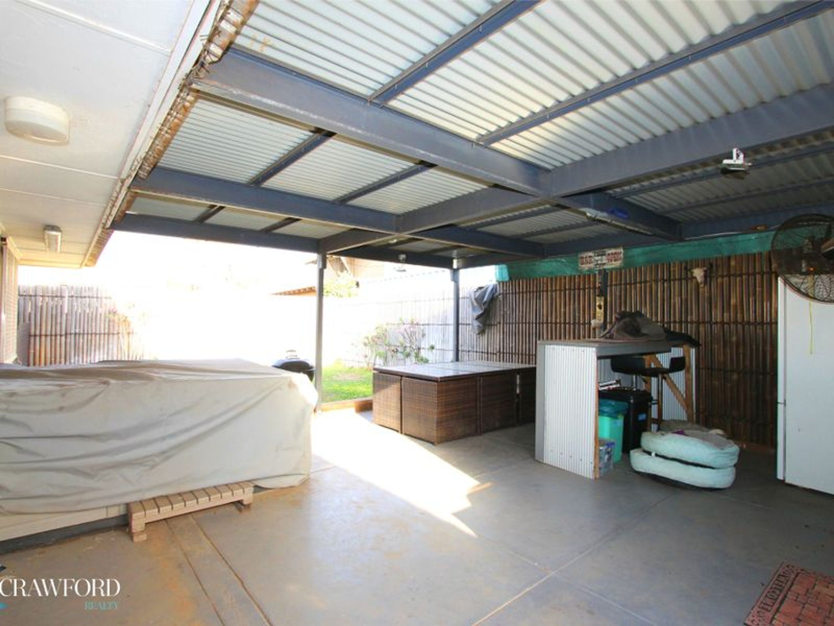 65 Sutherland Street, Port Hedland, Port Hedland - Thumbnail 8