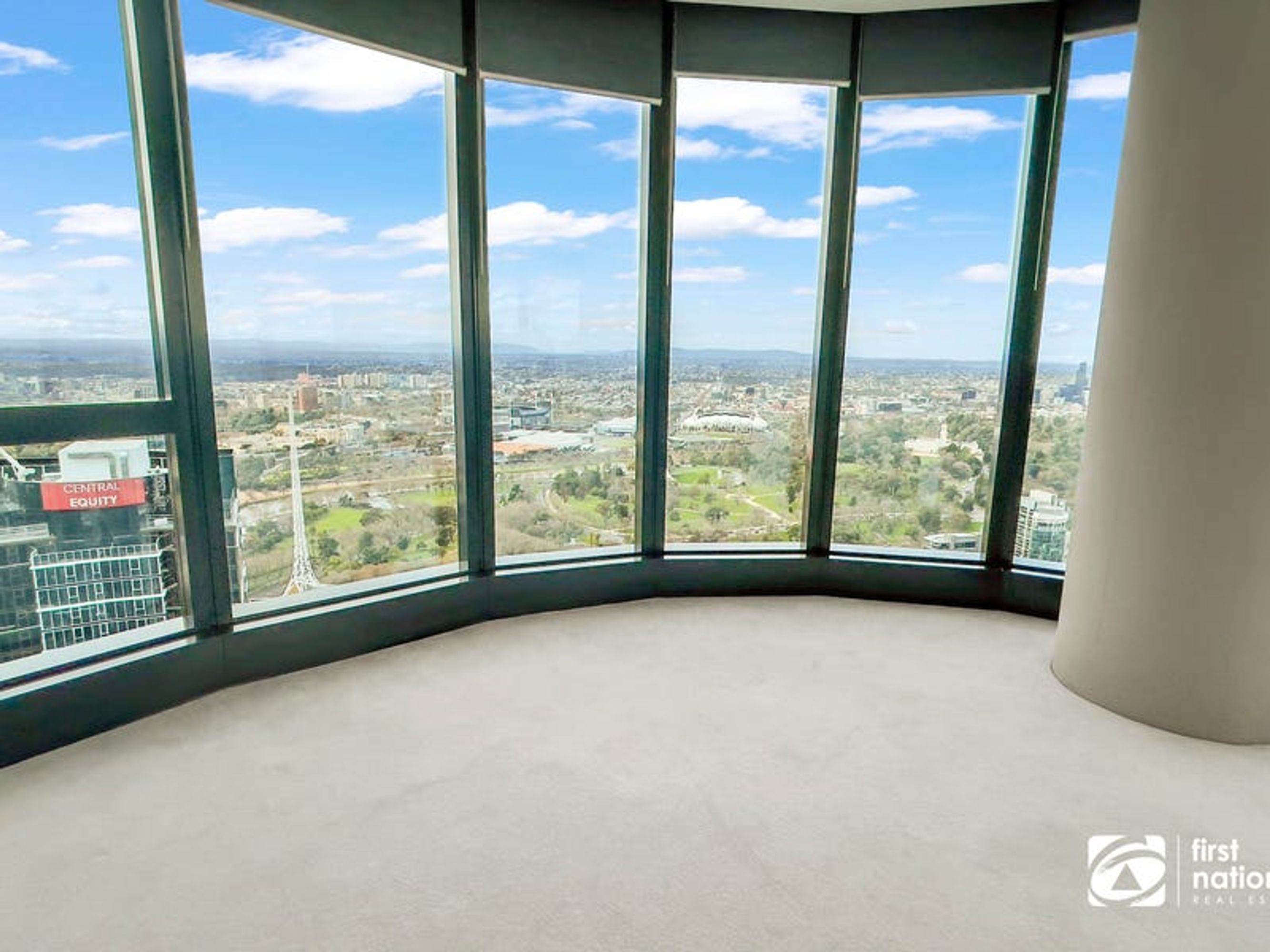 6312/70 Southbank Boulevard, Southbank - Thumbnail 4