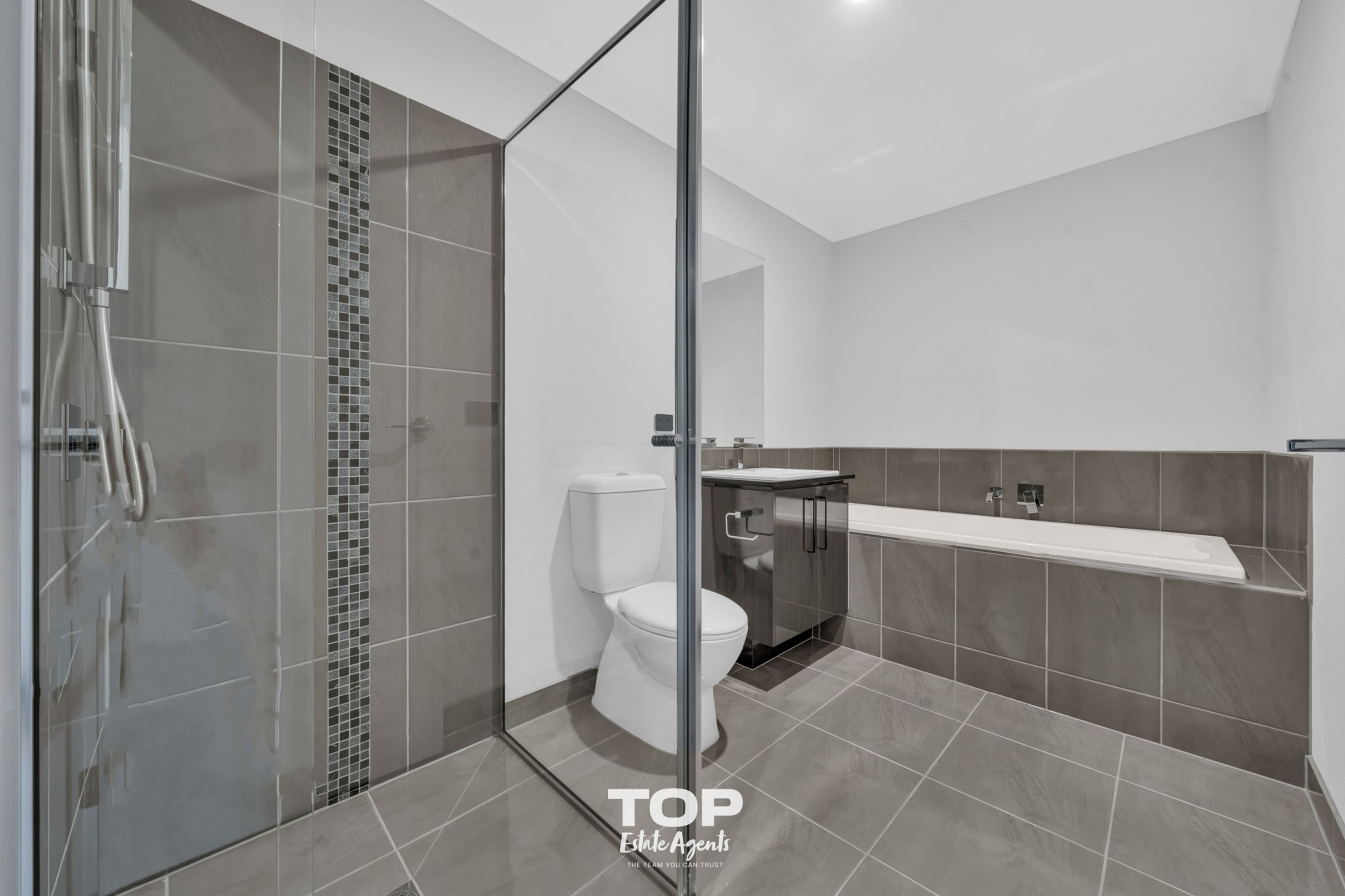 10 Ostia Street, Clyde - Thumbnail 7
