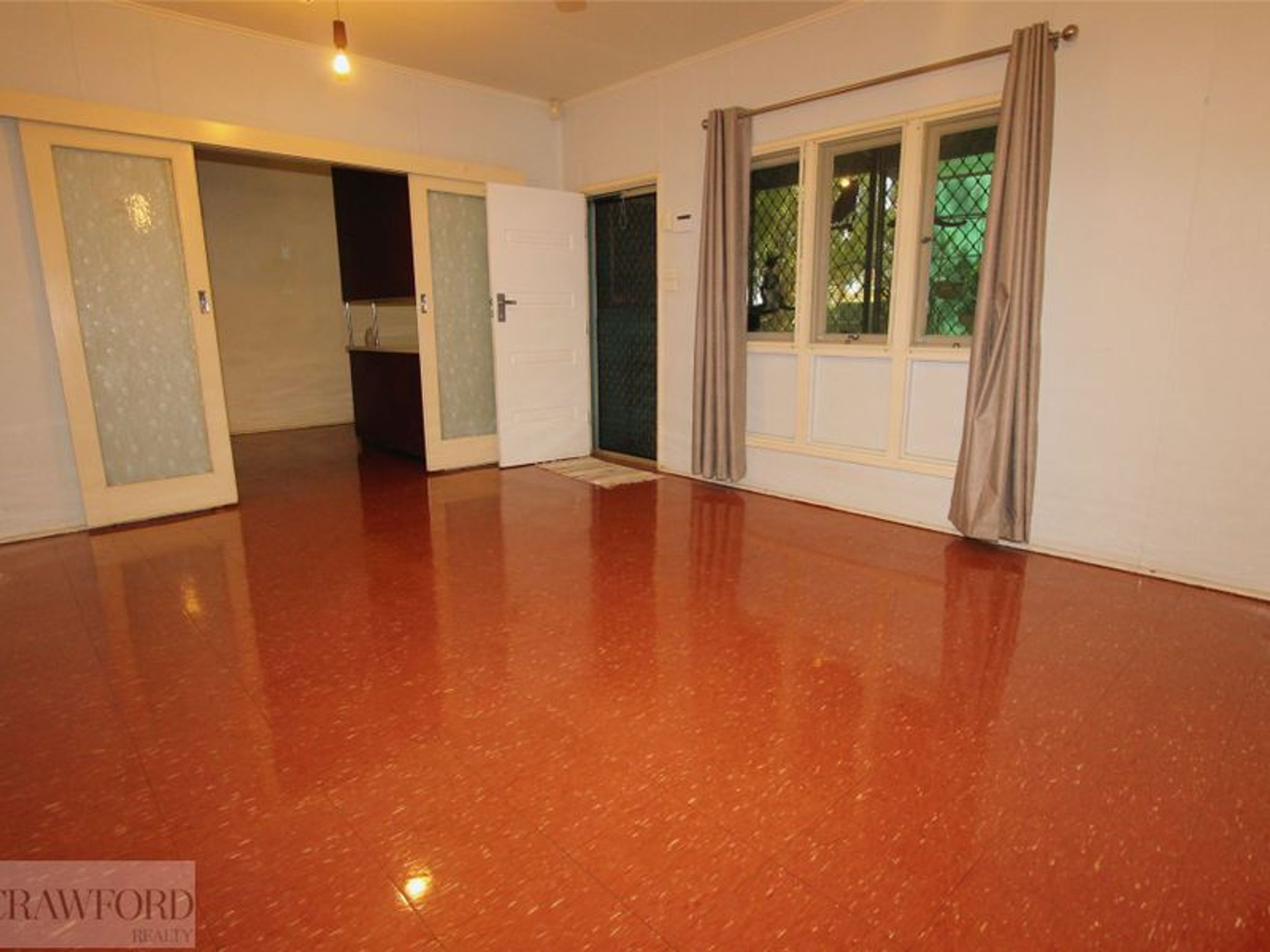 11 Wambiri Street, South Hedland, South Hedland - Thumbnail 4