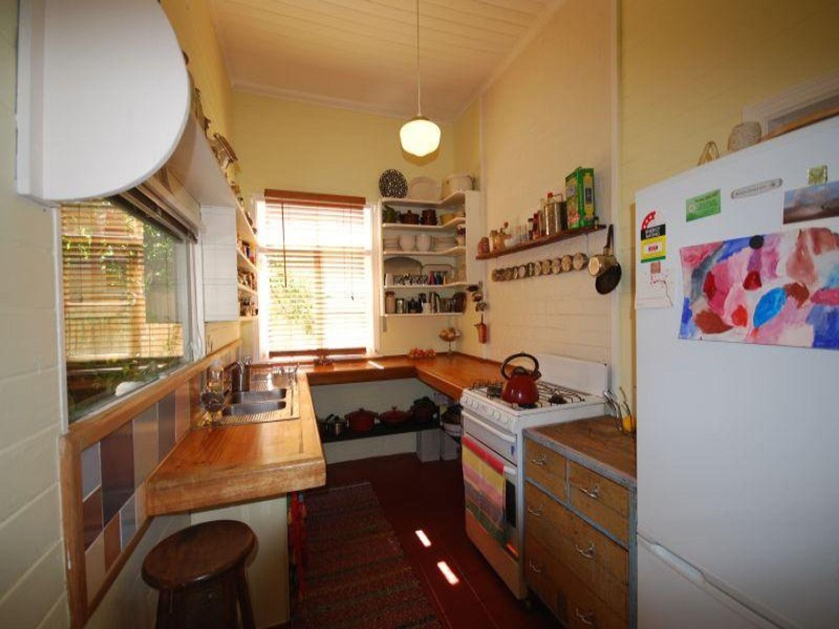 15 Clissold St, Katoomba - Thumbnail 4