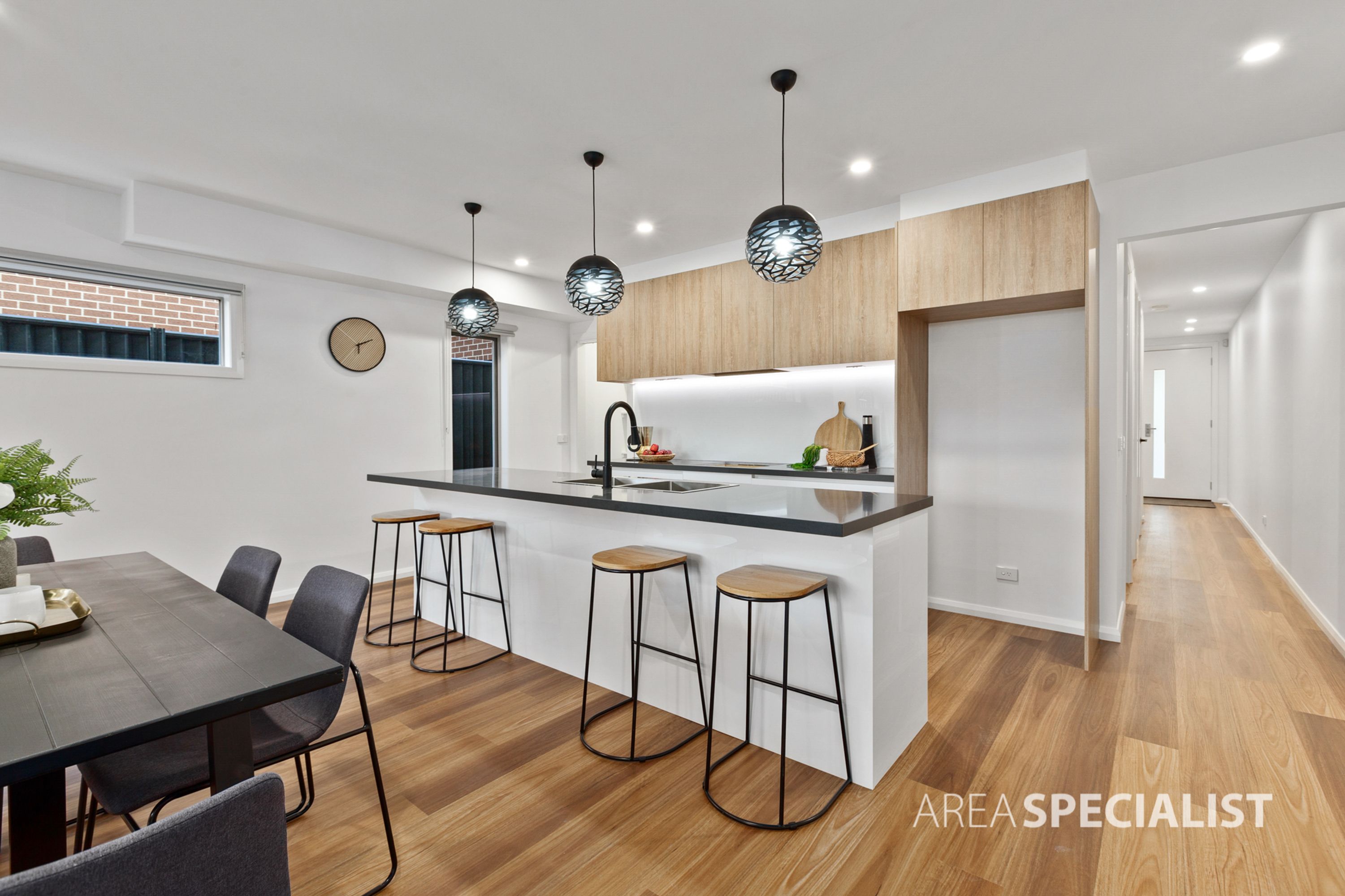 4 Diana Drive, Sunshine West VIC 3020, Sunshine West - Thumbnail 7