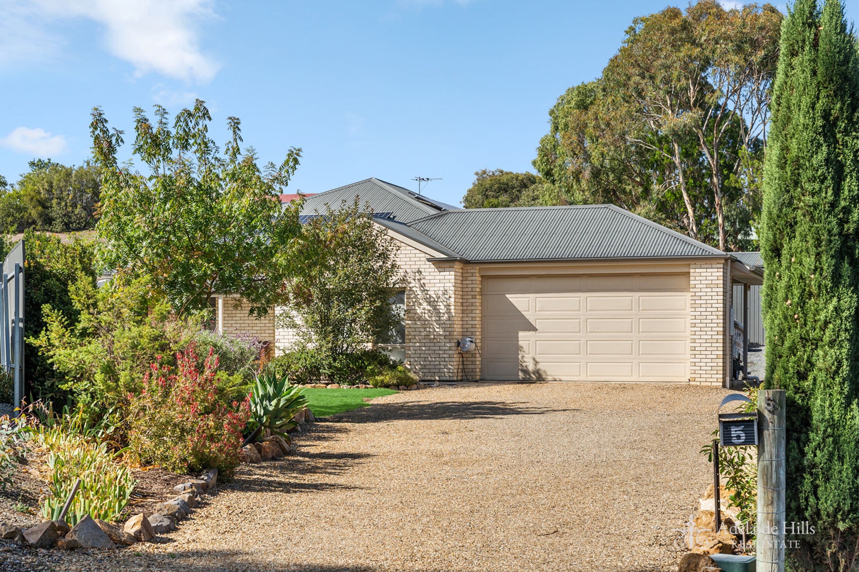 Mount Barker SA 5251, Mount Barker - Thumbnail 2