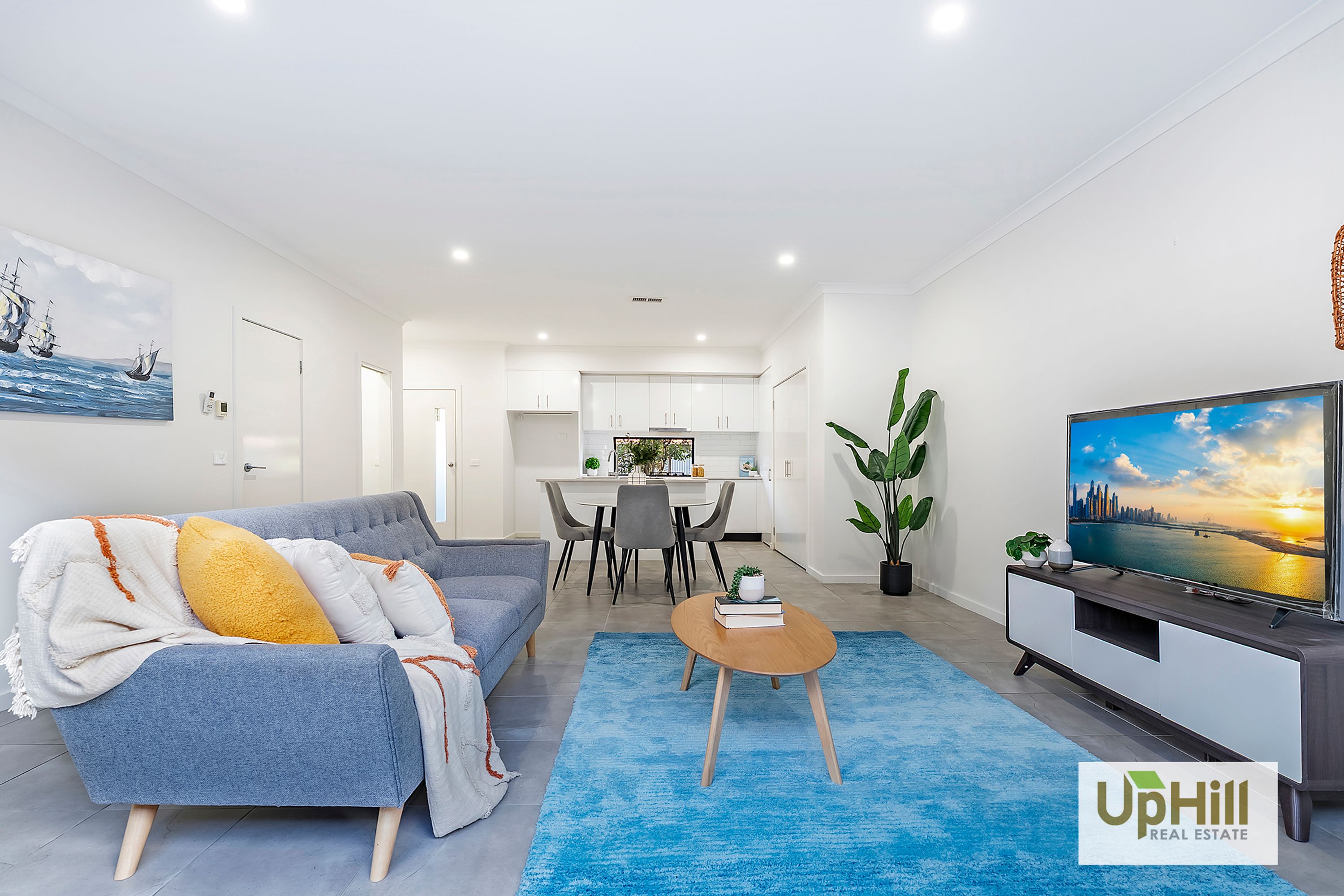 11 Valrena Way, Pakenham - Thumbnail 7