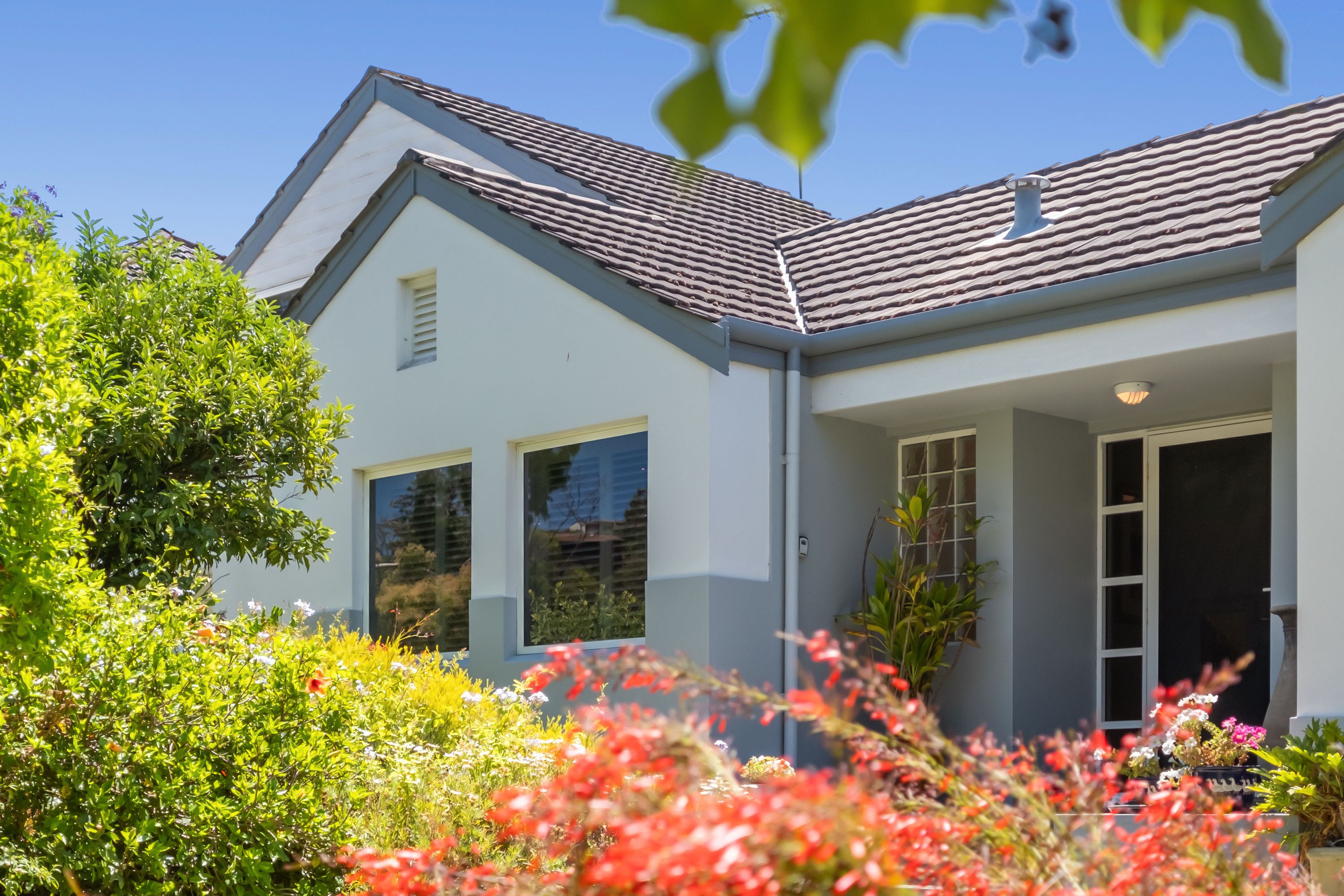 50 Buxton Road, Wembley Downs - Thumbnail 5