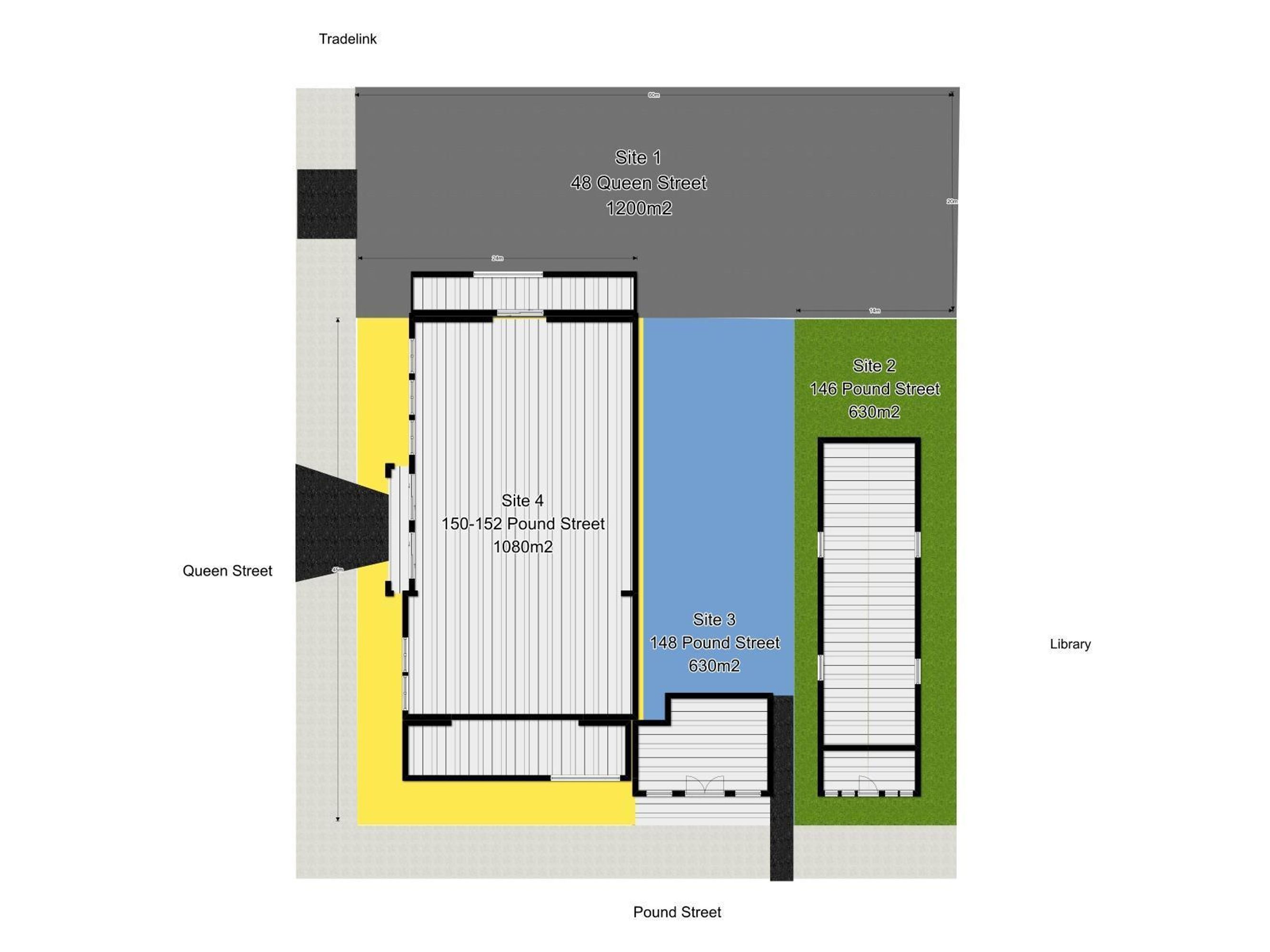 146-152 Pound Street, Grafton - Thumbnail 8
