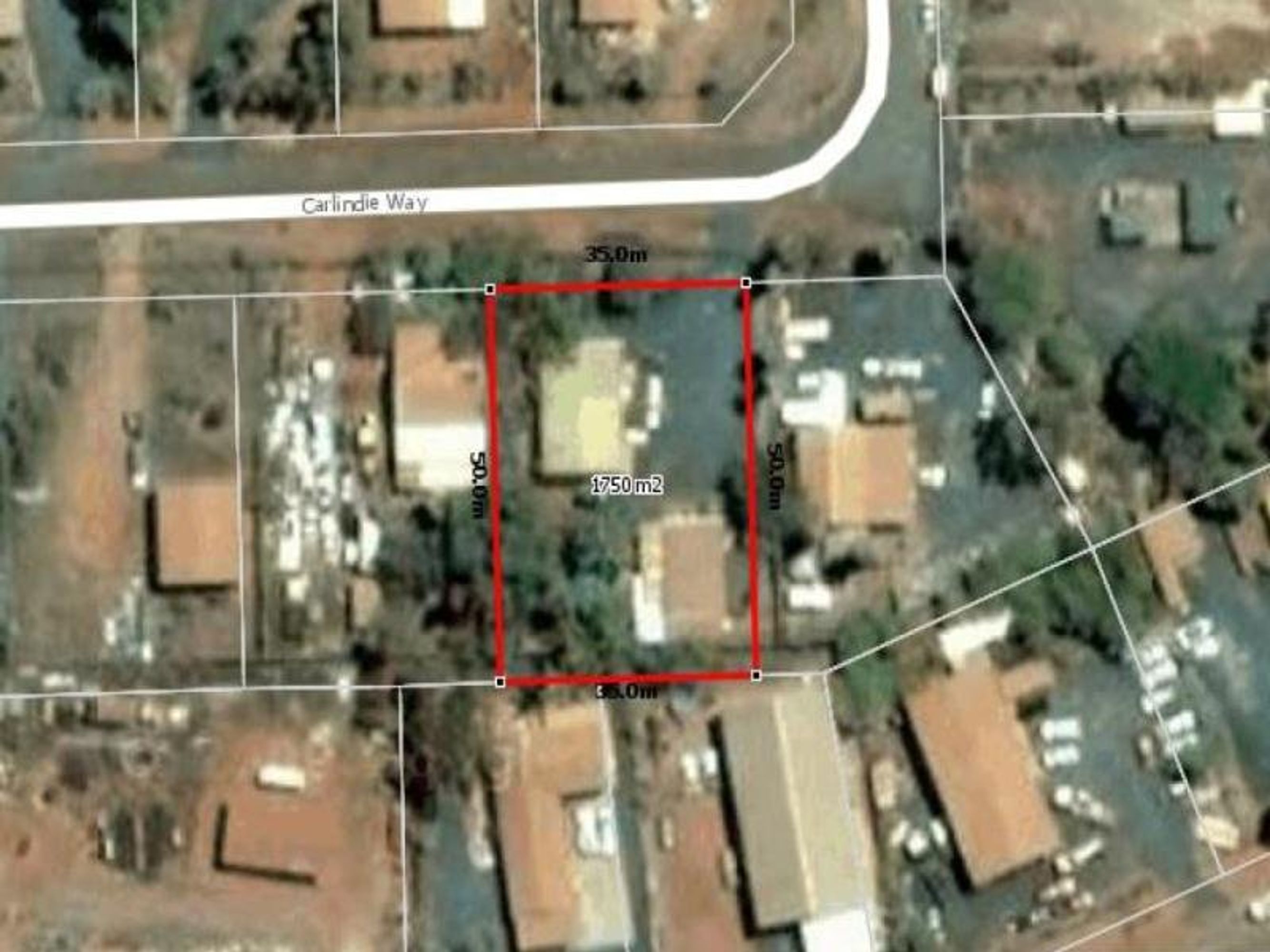 8 Carlindie Way, Wedgefield, Port Hedland, Wedgefield - Thumbnail 3